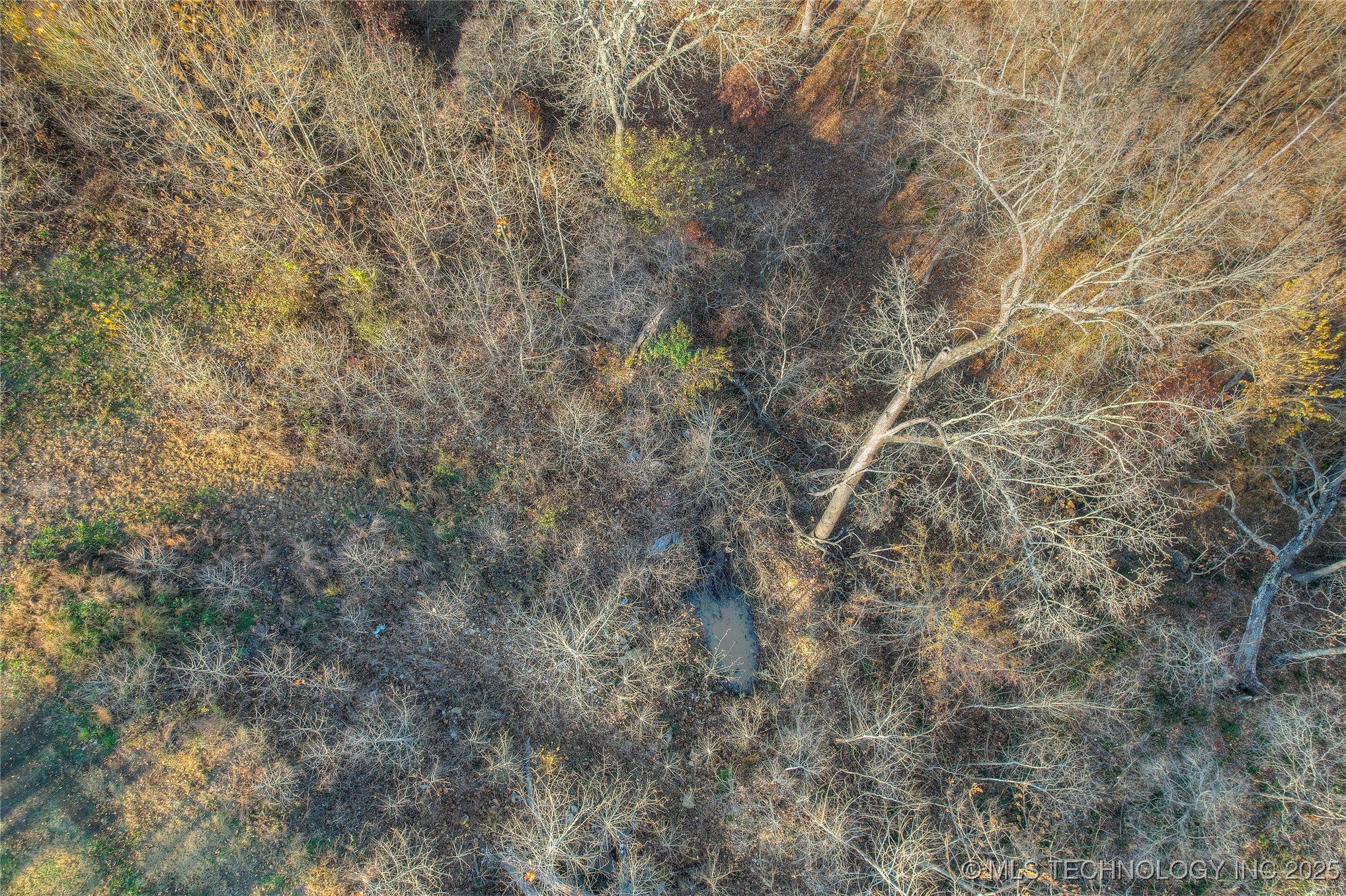 55750 E 360 Road Jay OK 74346