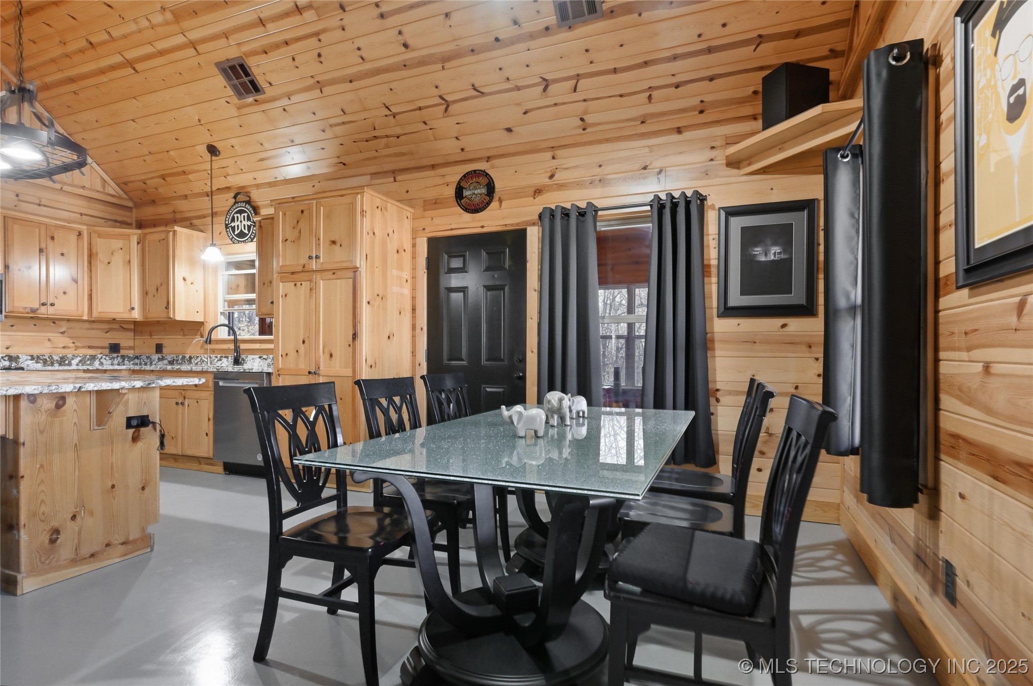 55750 E 360 Road Jay OK 74346