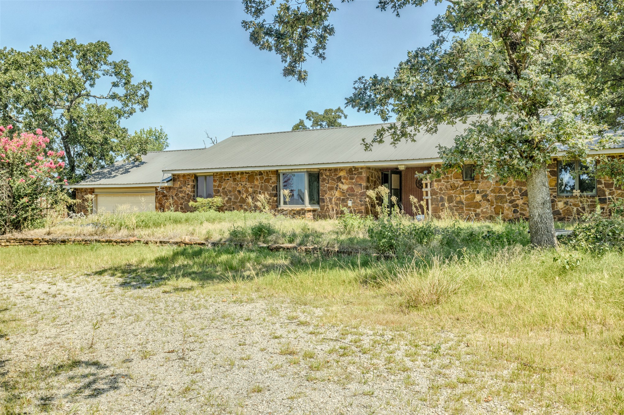 347368 E 800 Road Cushing OK 74023