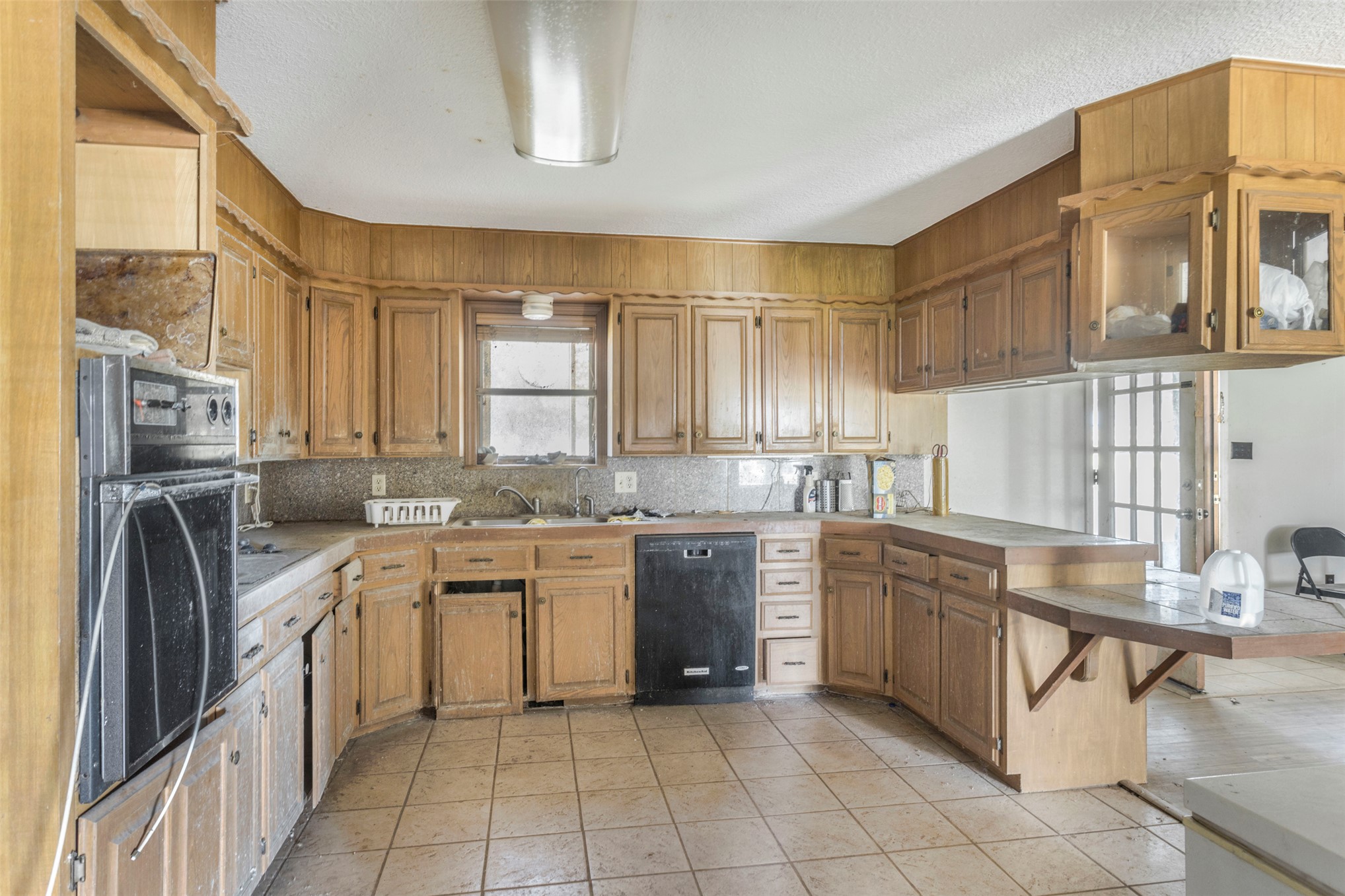 347368 E 800 Road Cushing OK 74023