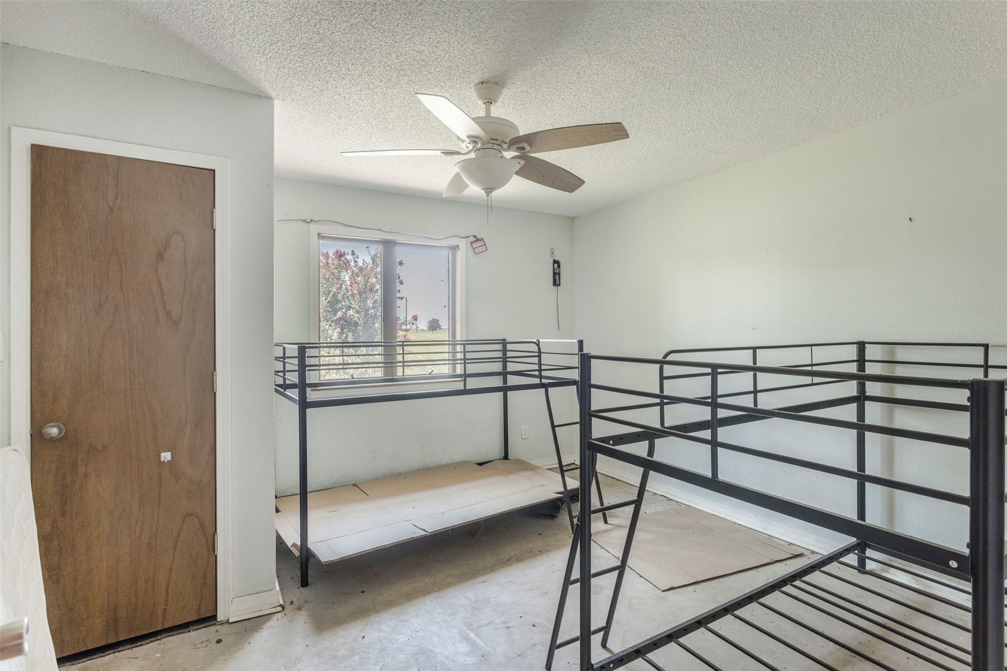 347368 E 800 Road Cushing OK 74023