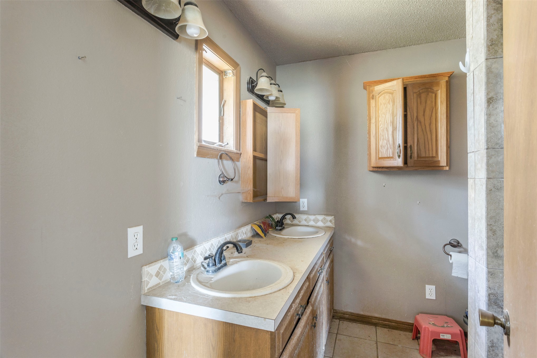 347368 E 800 Road Cushing OK 74023