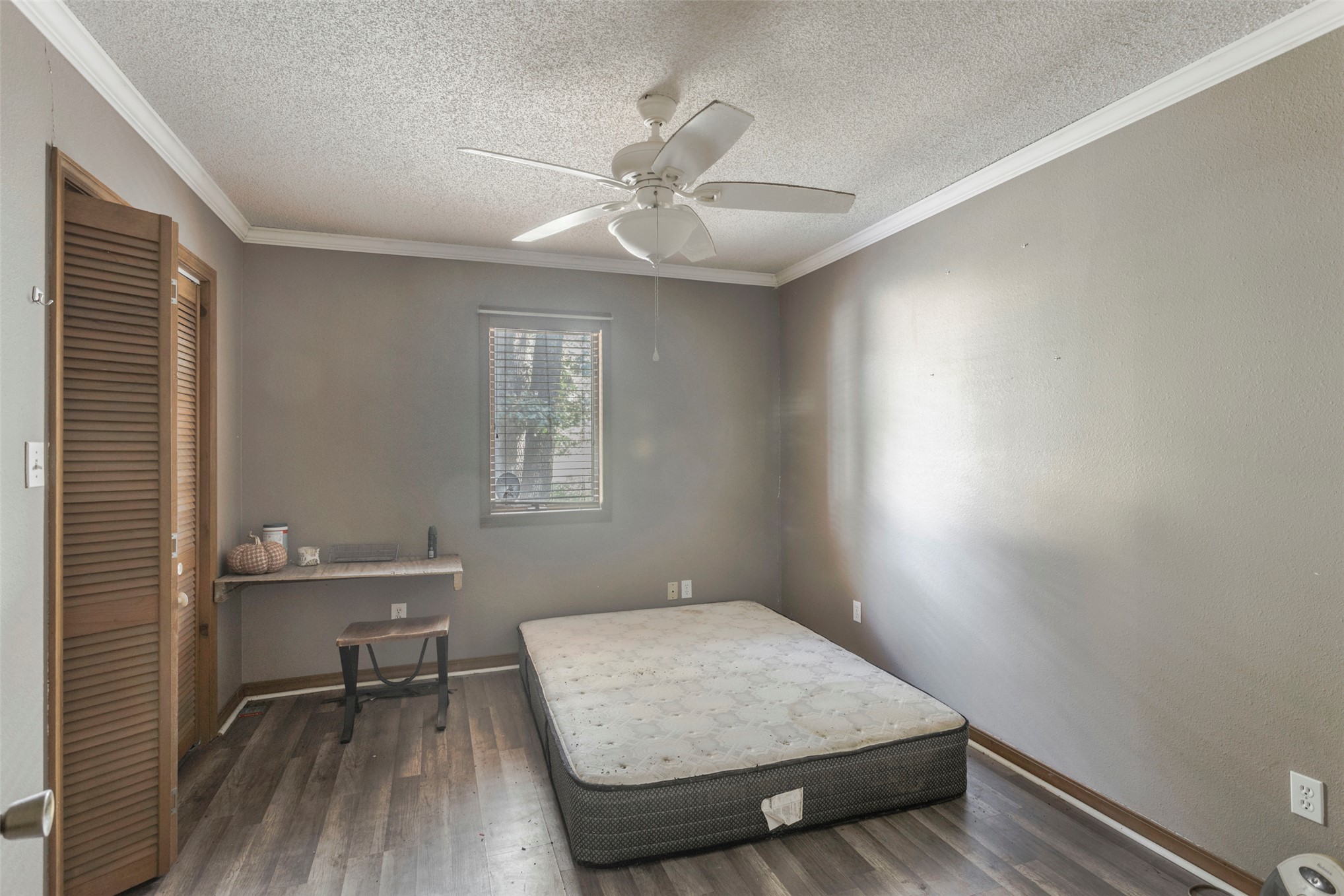 347368 E 800 Road Cushing OK 74023