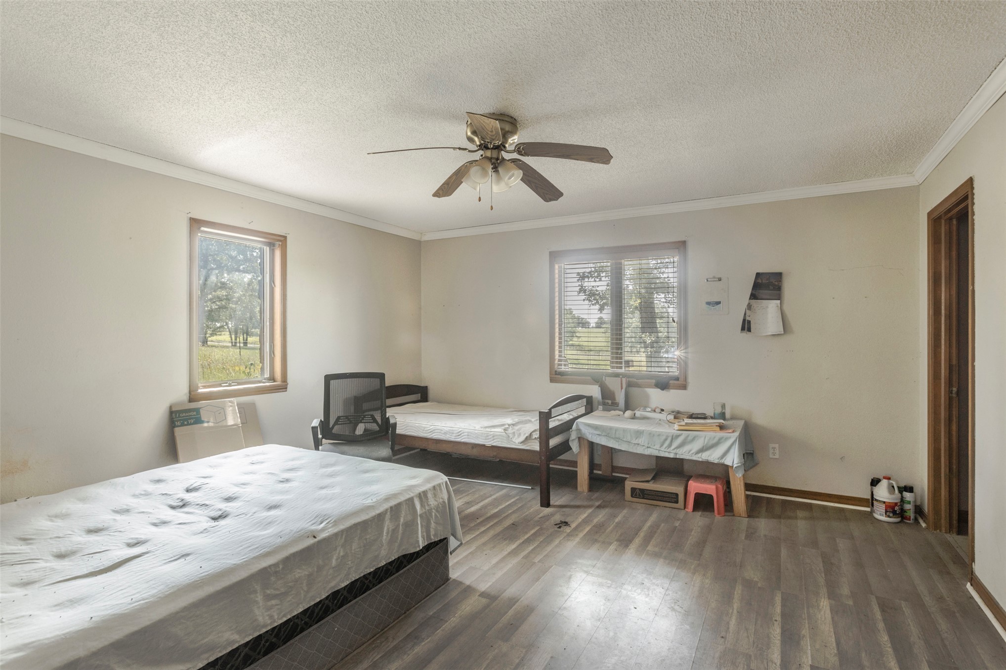 347368 E 800 Road Cushing OK 74023