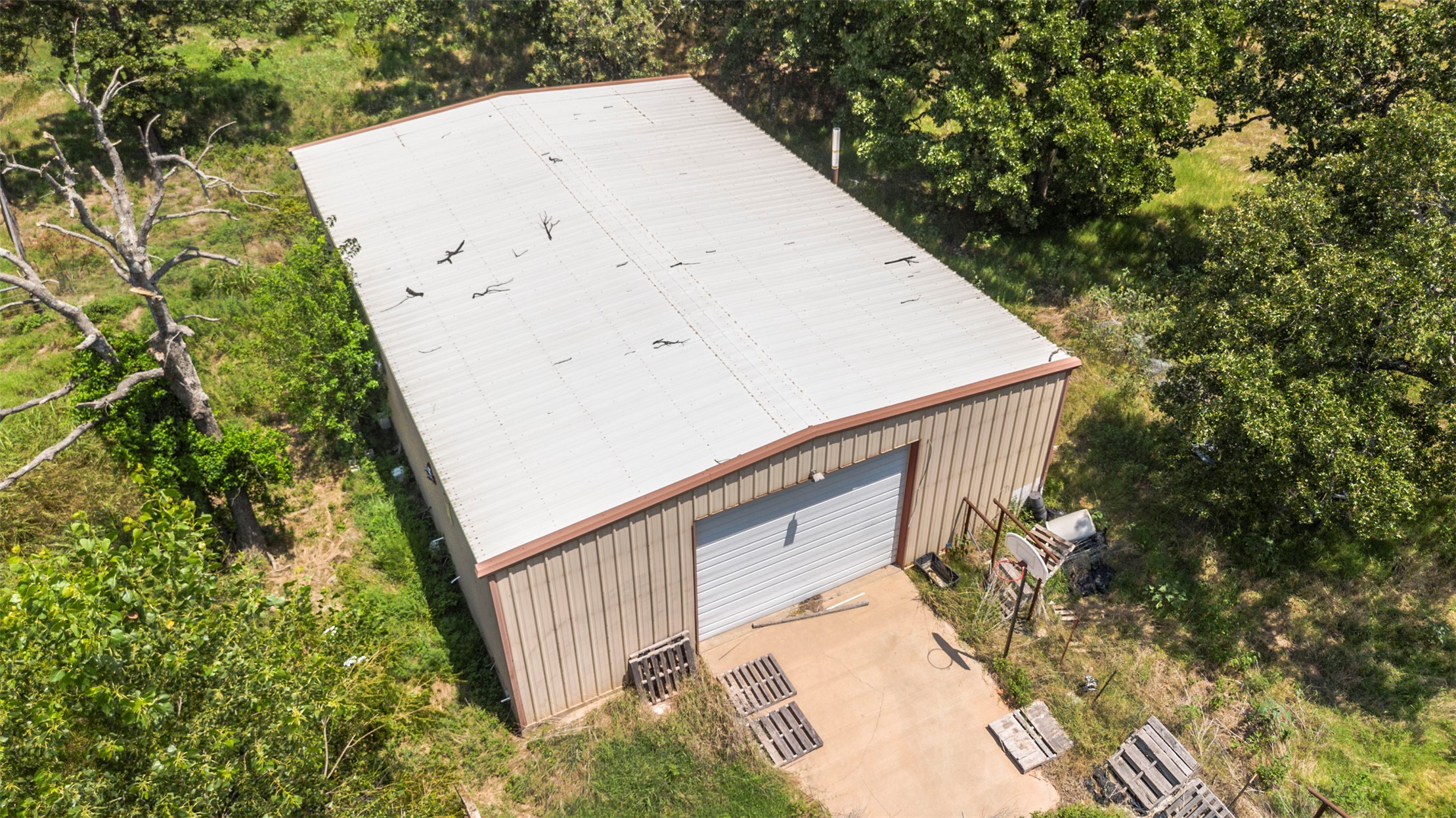 347368 E 800 Road Cushing OK 74023