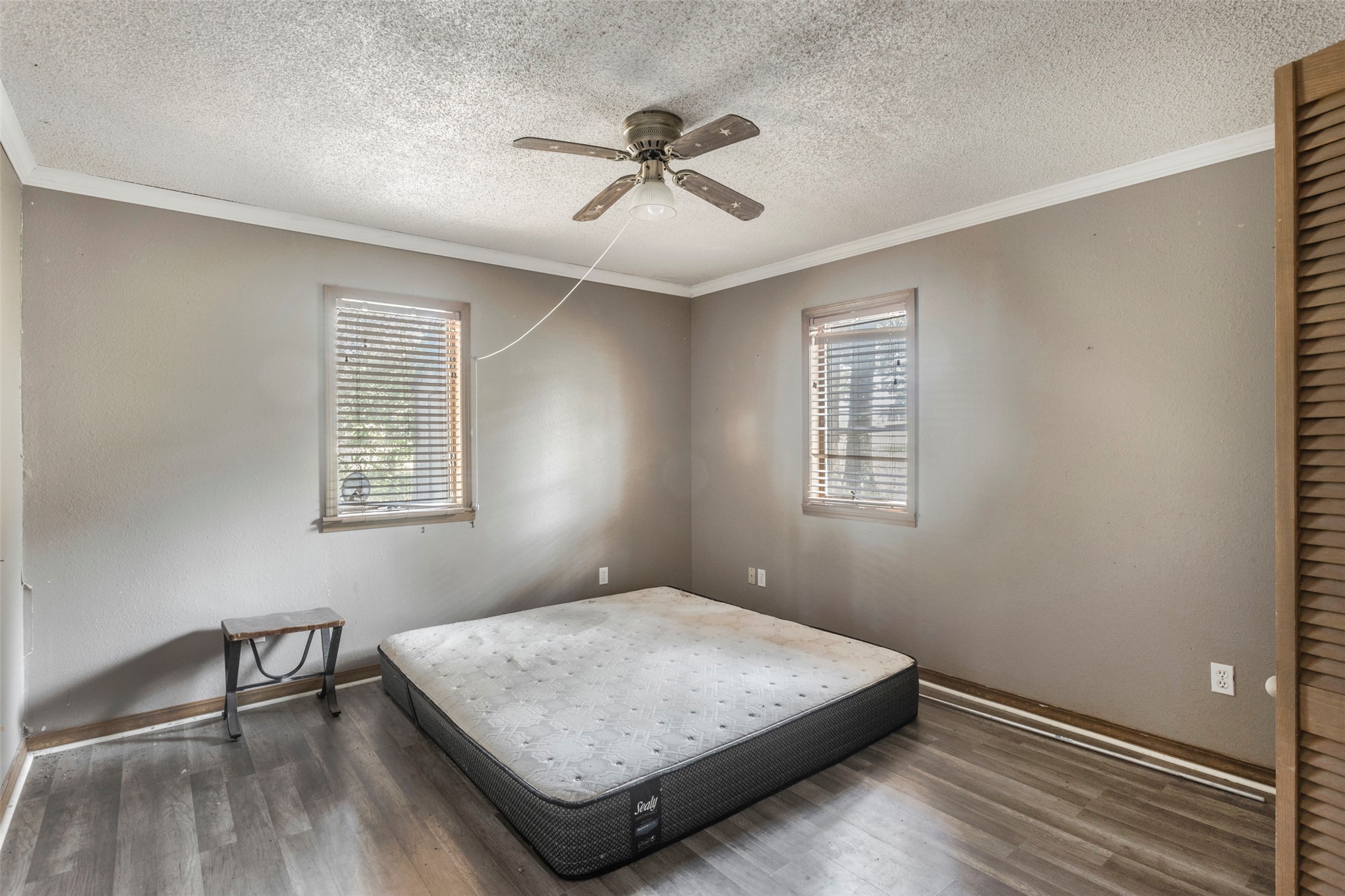 347368 E 800 Road Cushing OK 74023