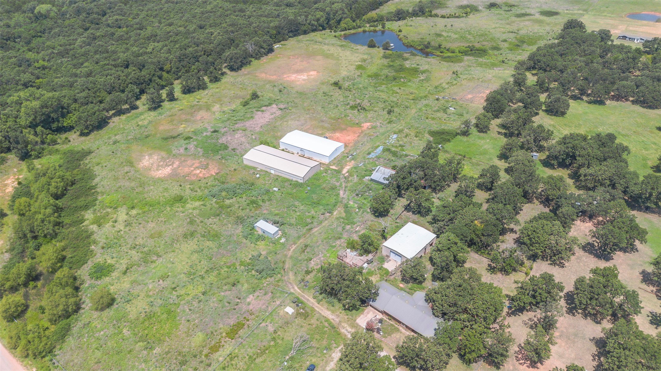 347368 E 800 Road Cushing OK 74023