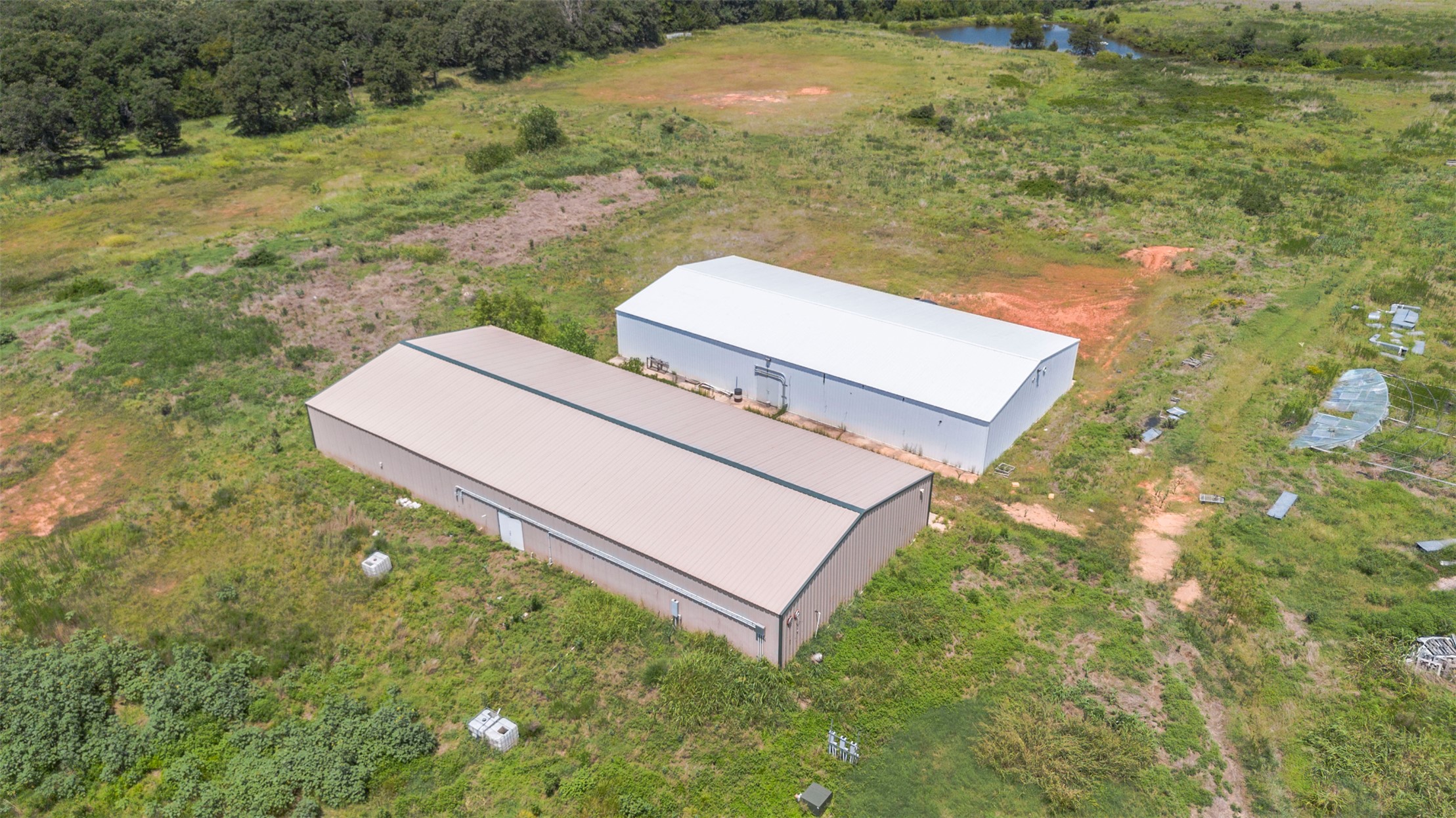 347368 E 800 Road Cushing OK 74023