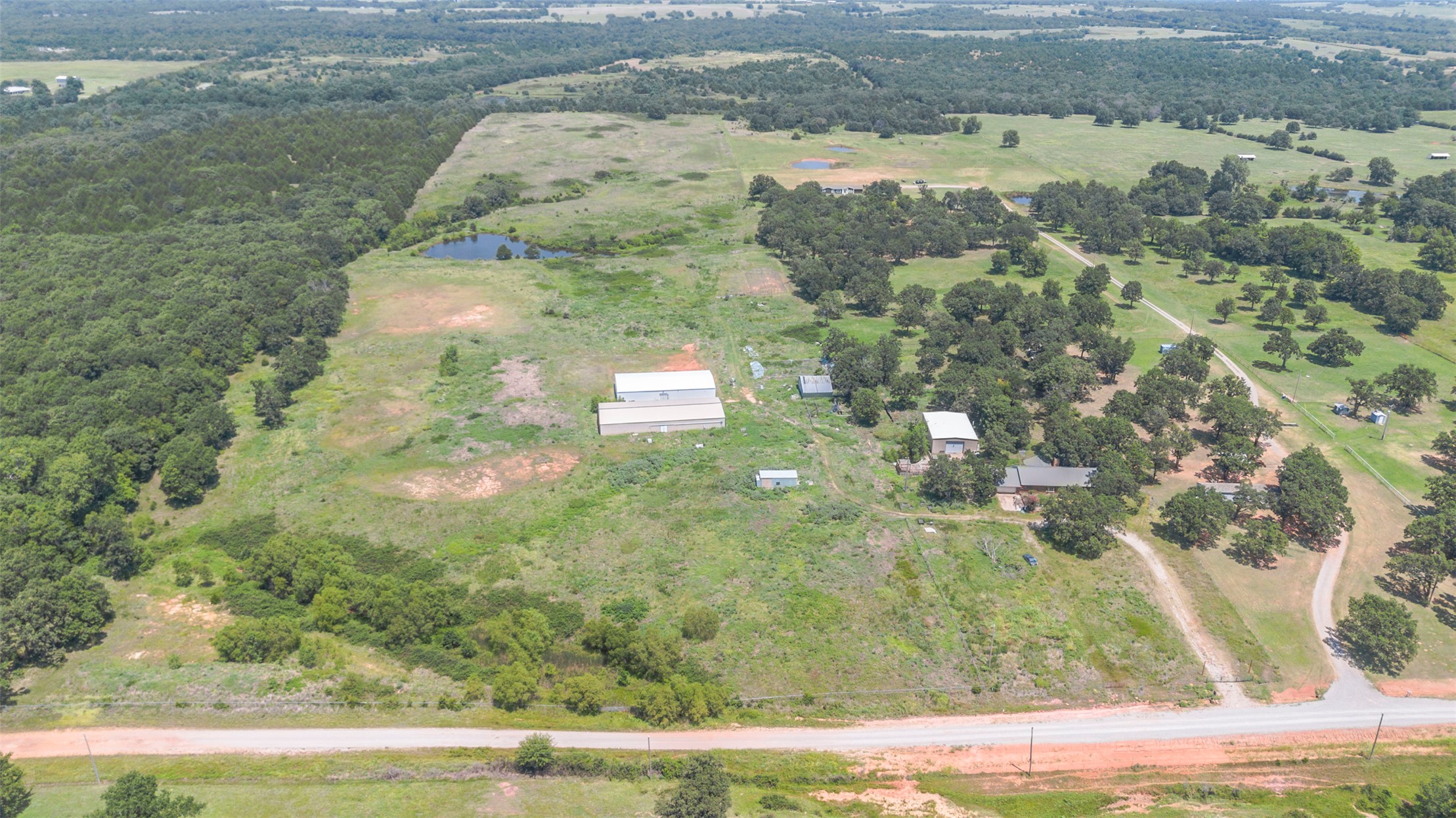 347368 E 800 Road Cushing OK 74023