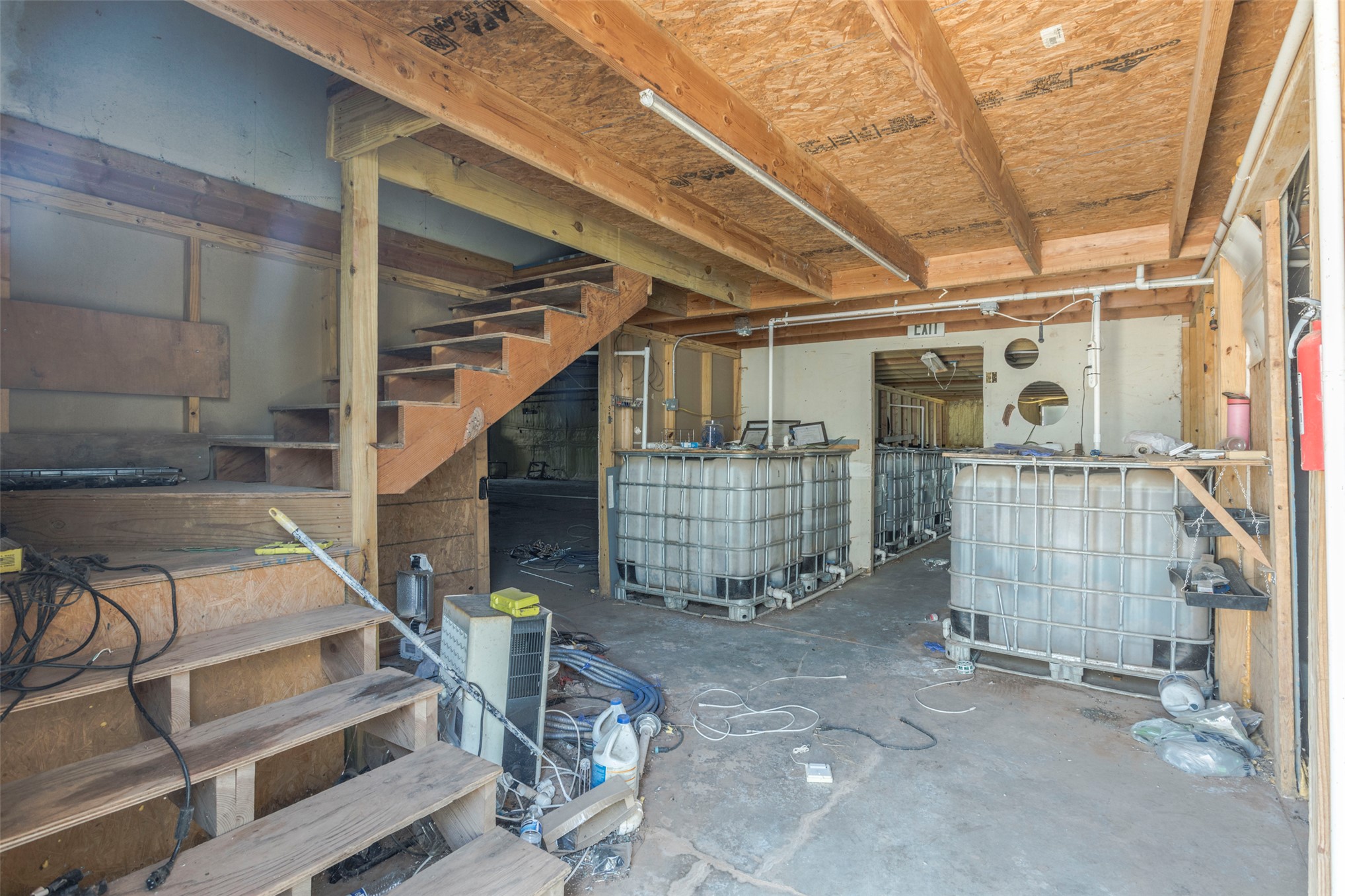 347368 E 800 Road Cushing OK 74023