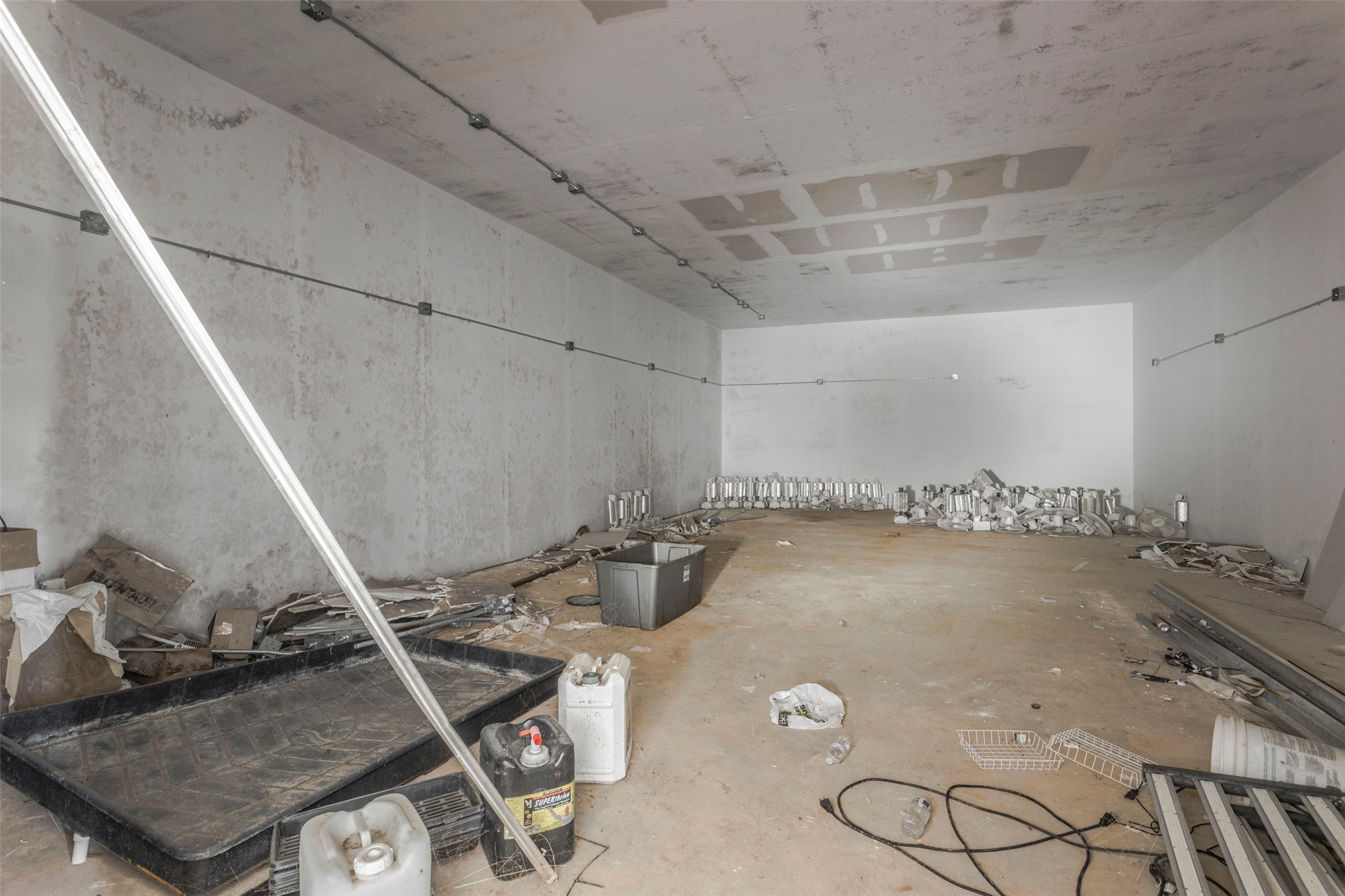 347368 E 800 Road Cushing OK 74023