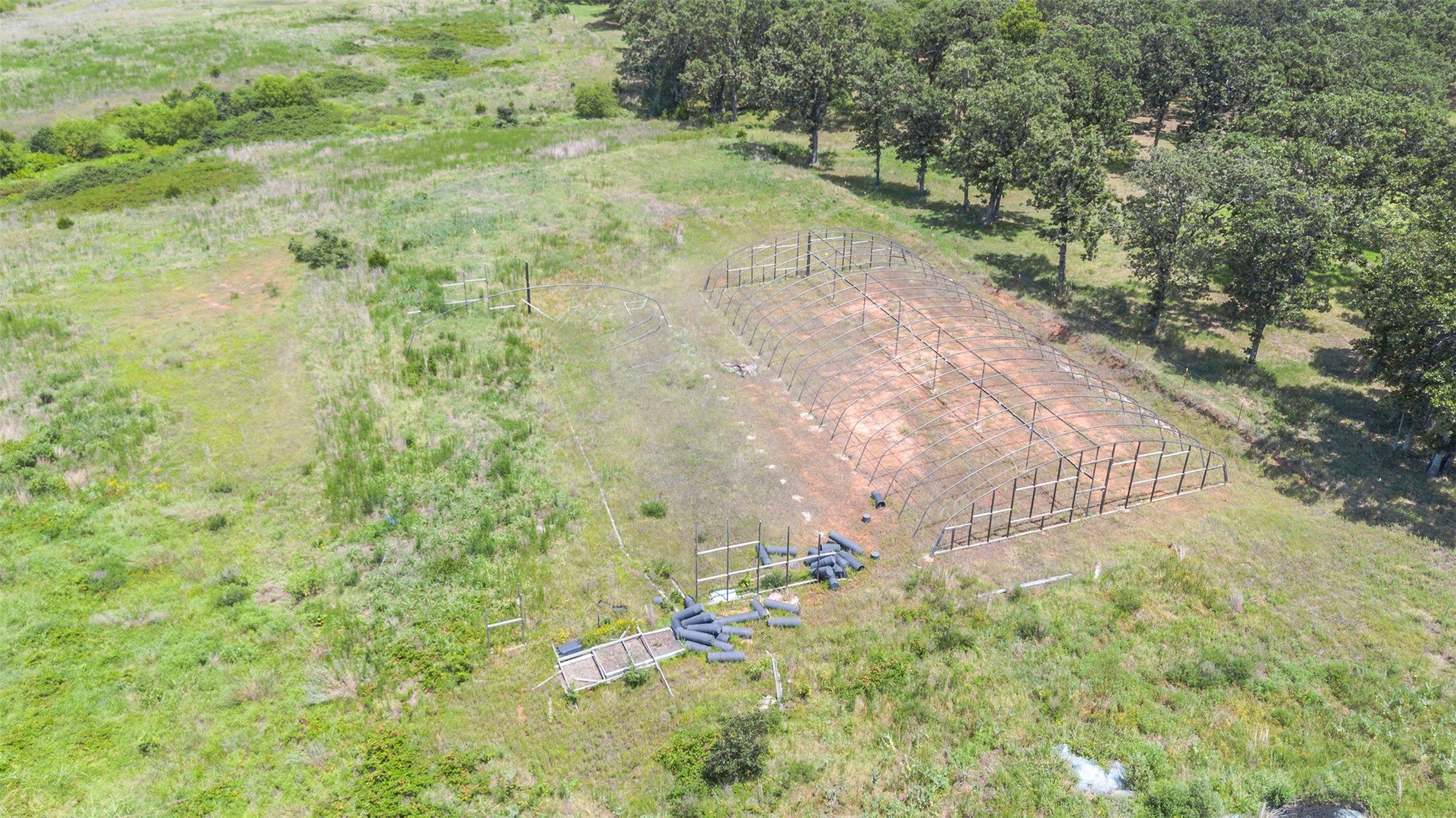 347368 E 800 Road Cushing OK 74023