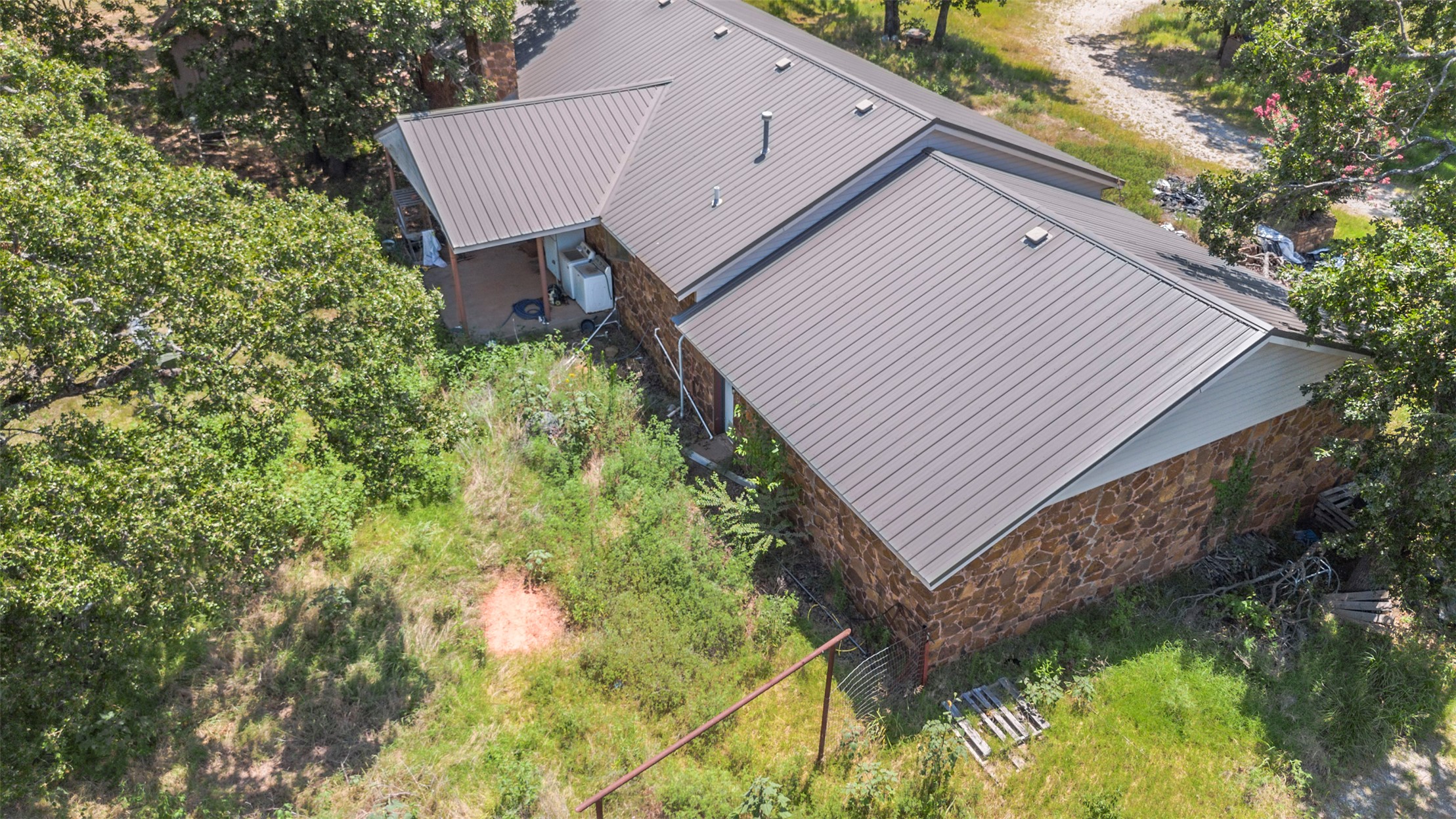 347368 E 800 Road Cushing OK 74023