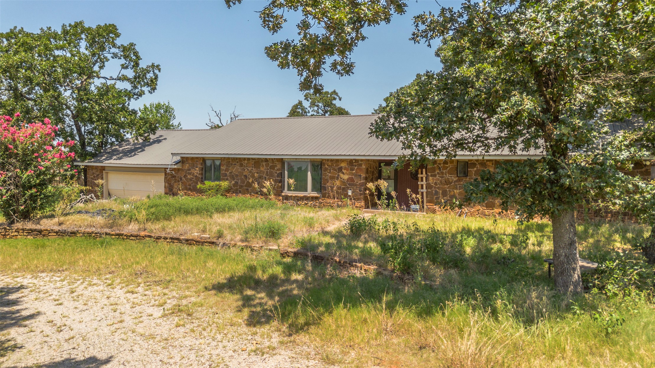 347368 E 800 Road Cushing OK 74023