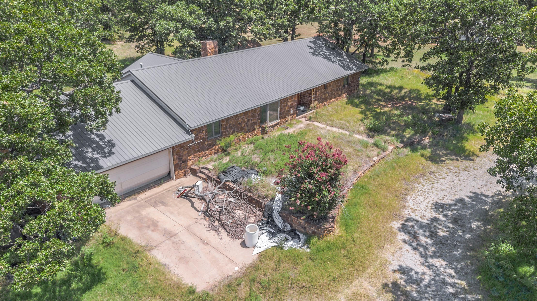 347368 E 800 Road Cushing OK 74023