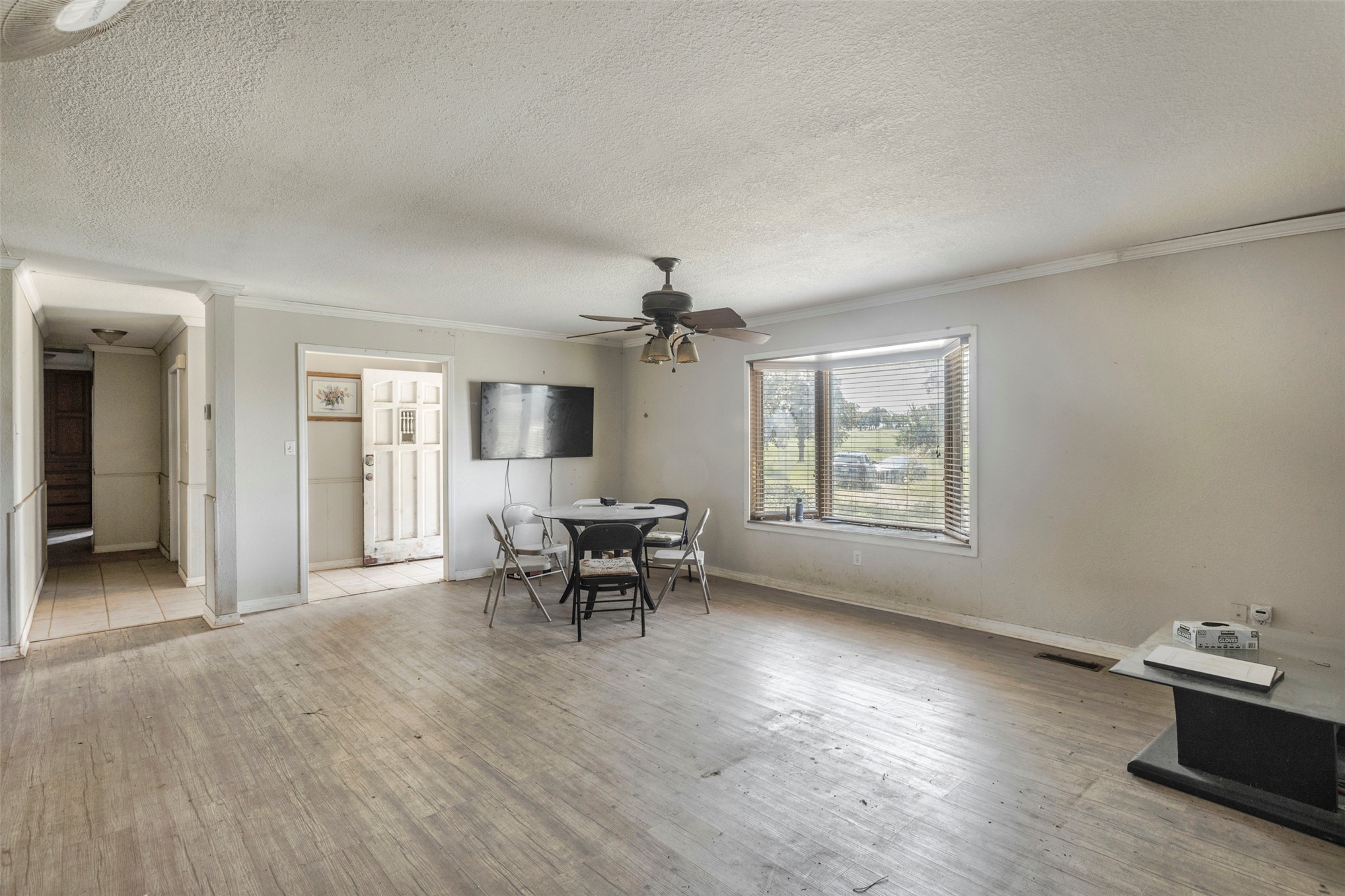 347368 E 800 Road Cushing OK 74023