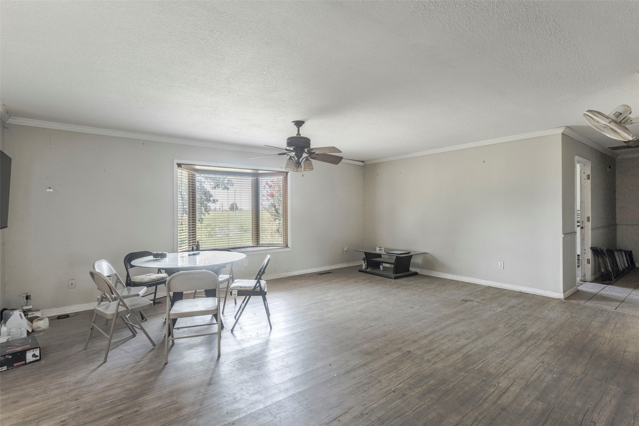 347368 E 800 Road Cushing OK 74023