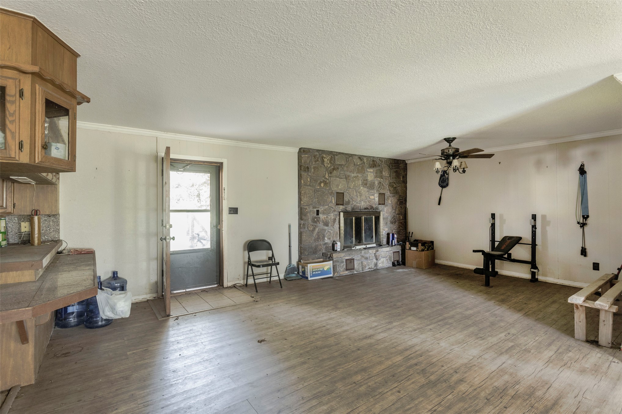 347368 E 800 Road Cushing OK 74023
