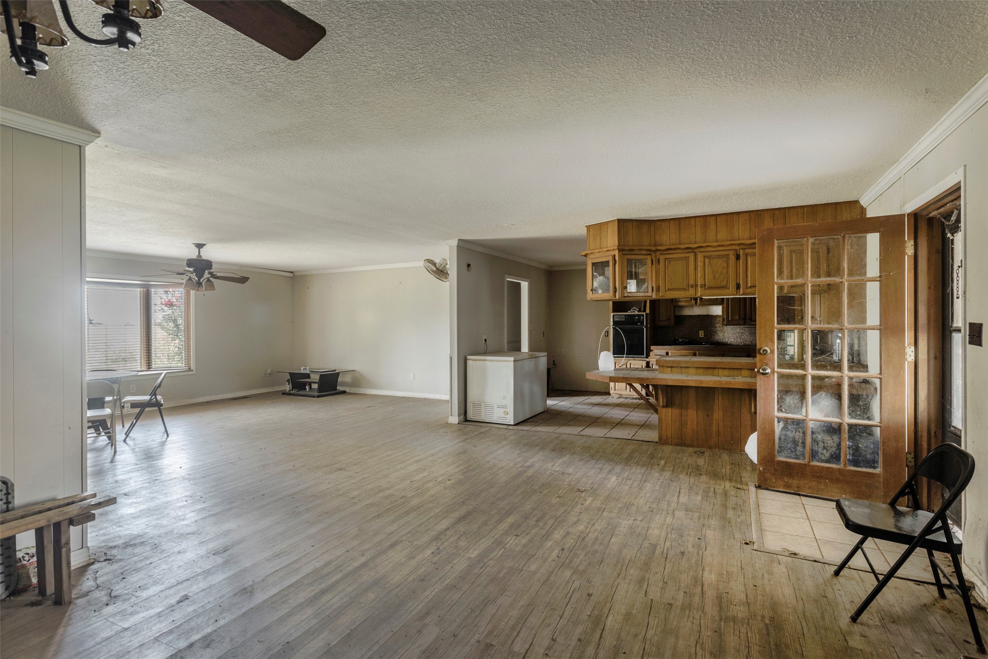 347368 E 800 Road Cushing OK 74023
