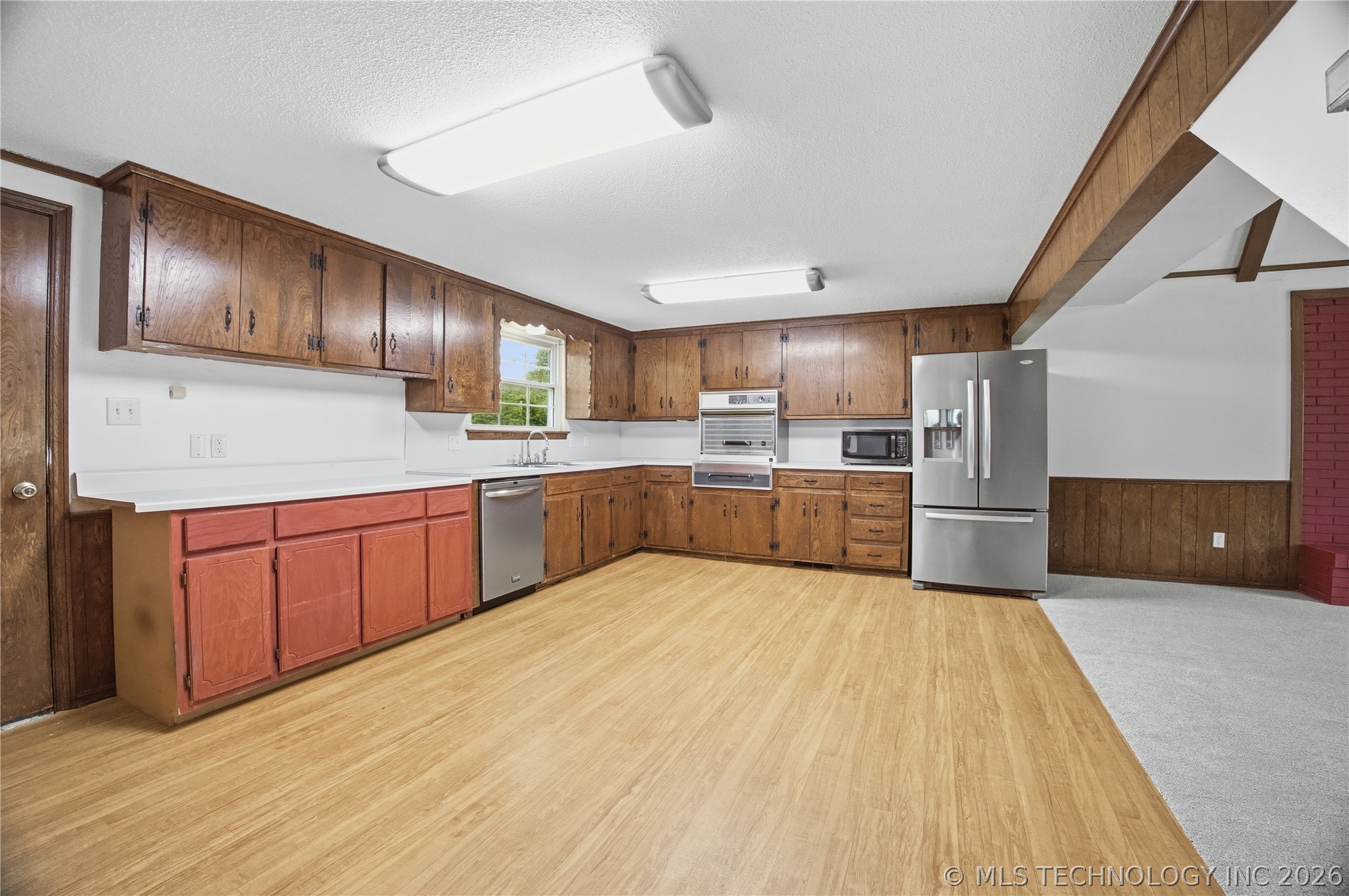 415643 E 1093 Road Checotah OK 74426