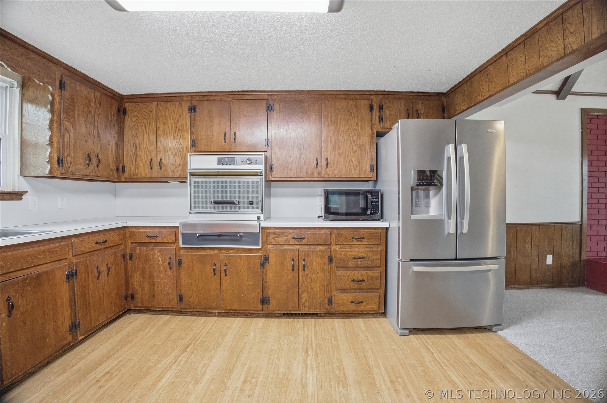 415643 E 1093 Road Checotah OK 74426