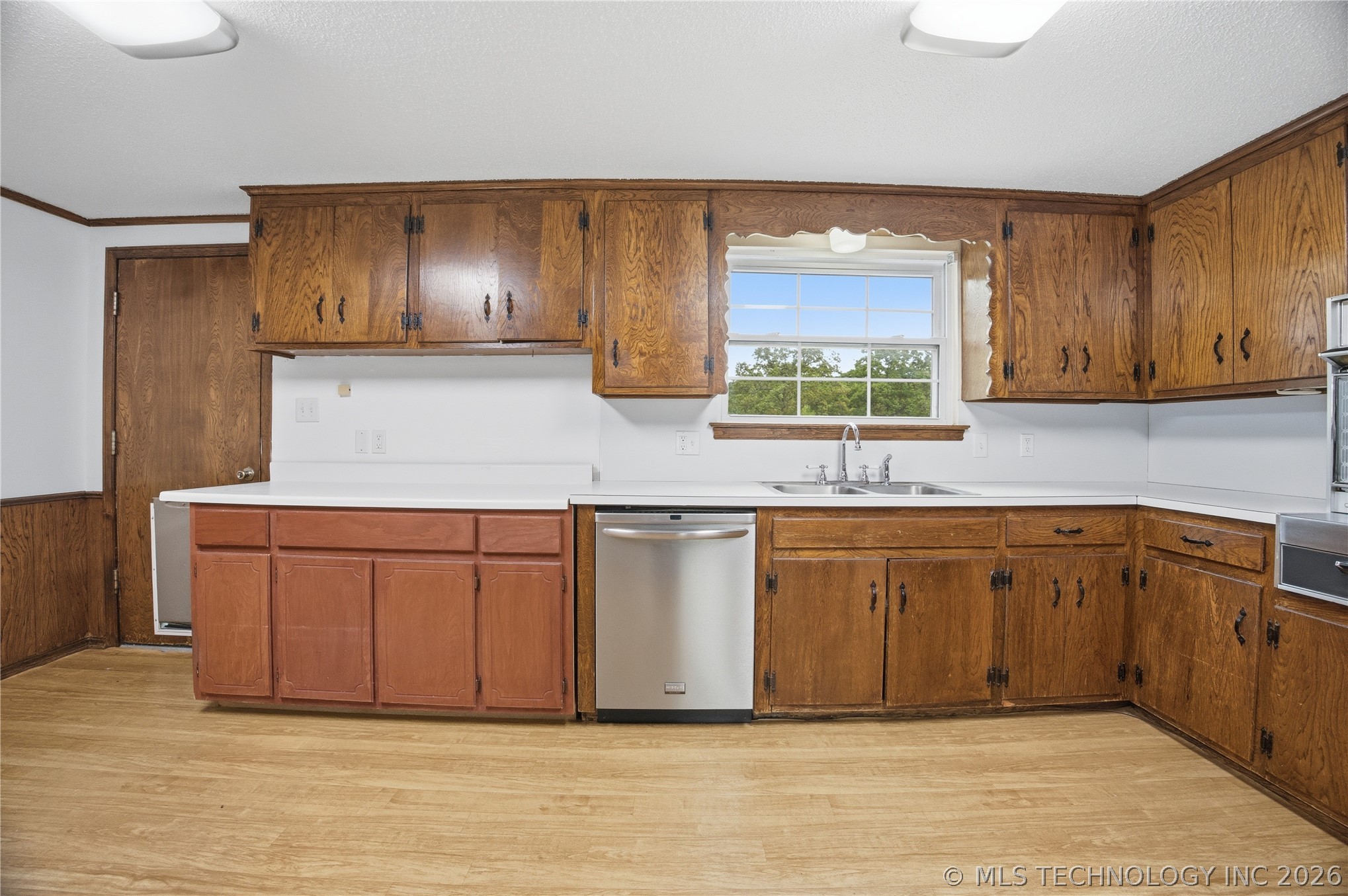 415643 E 1093 Road Checotah OK 74426
