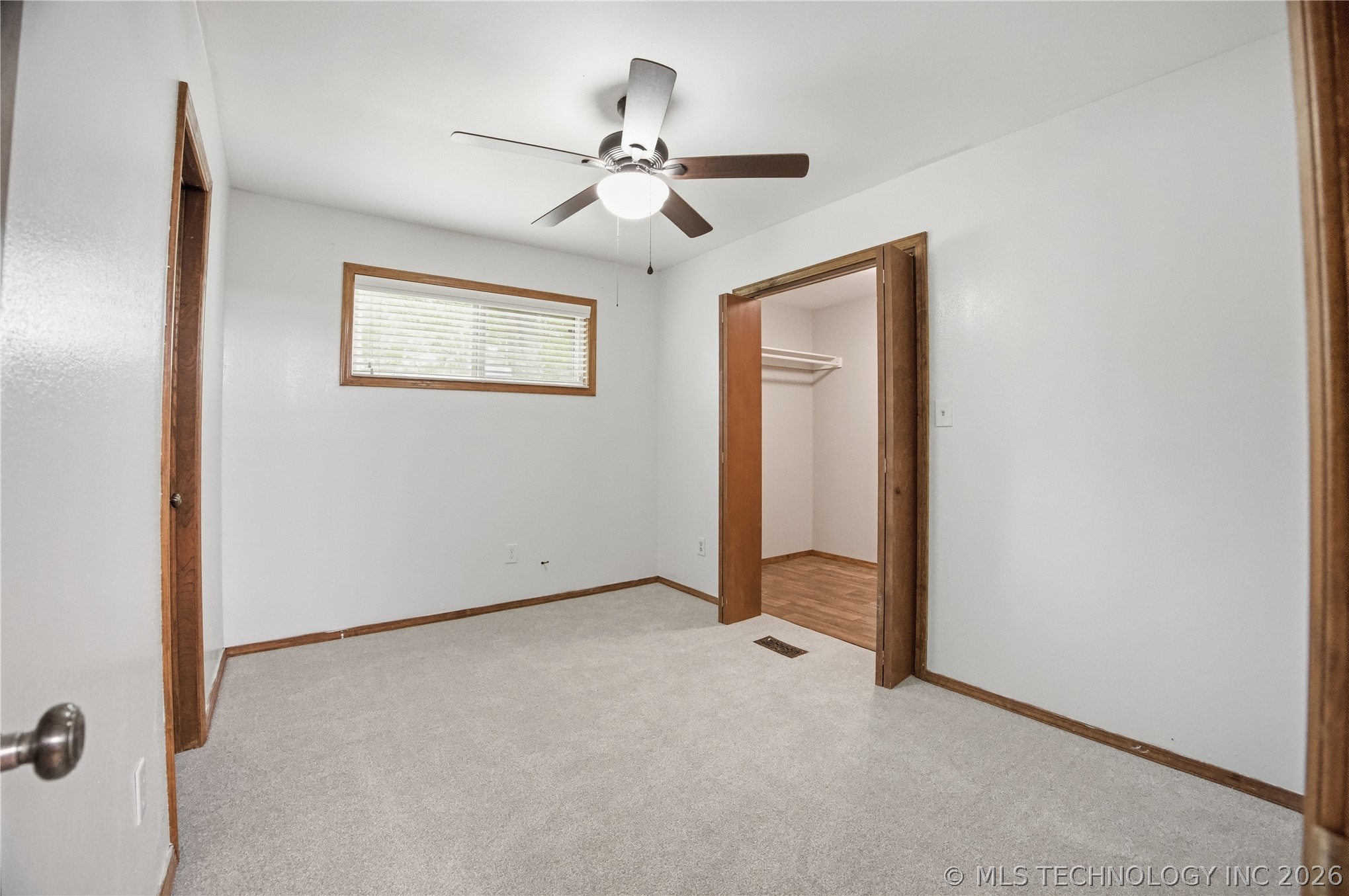 415643 E 1093 Road Checotah OK 74426