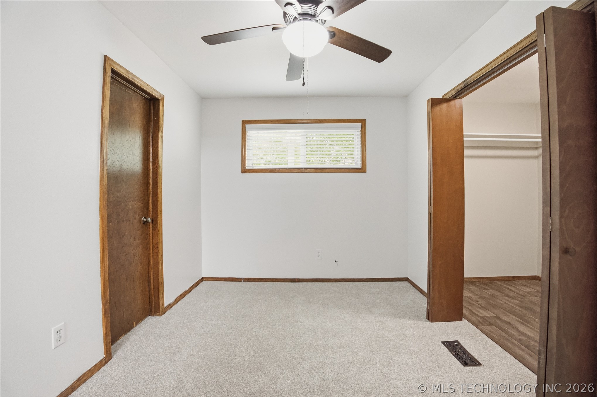 415643 E 1093 Road Checotah OK 74426
