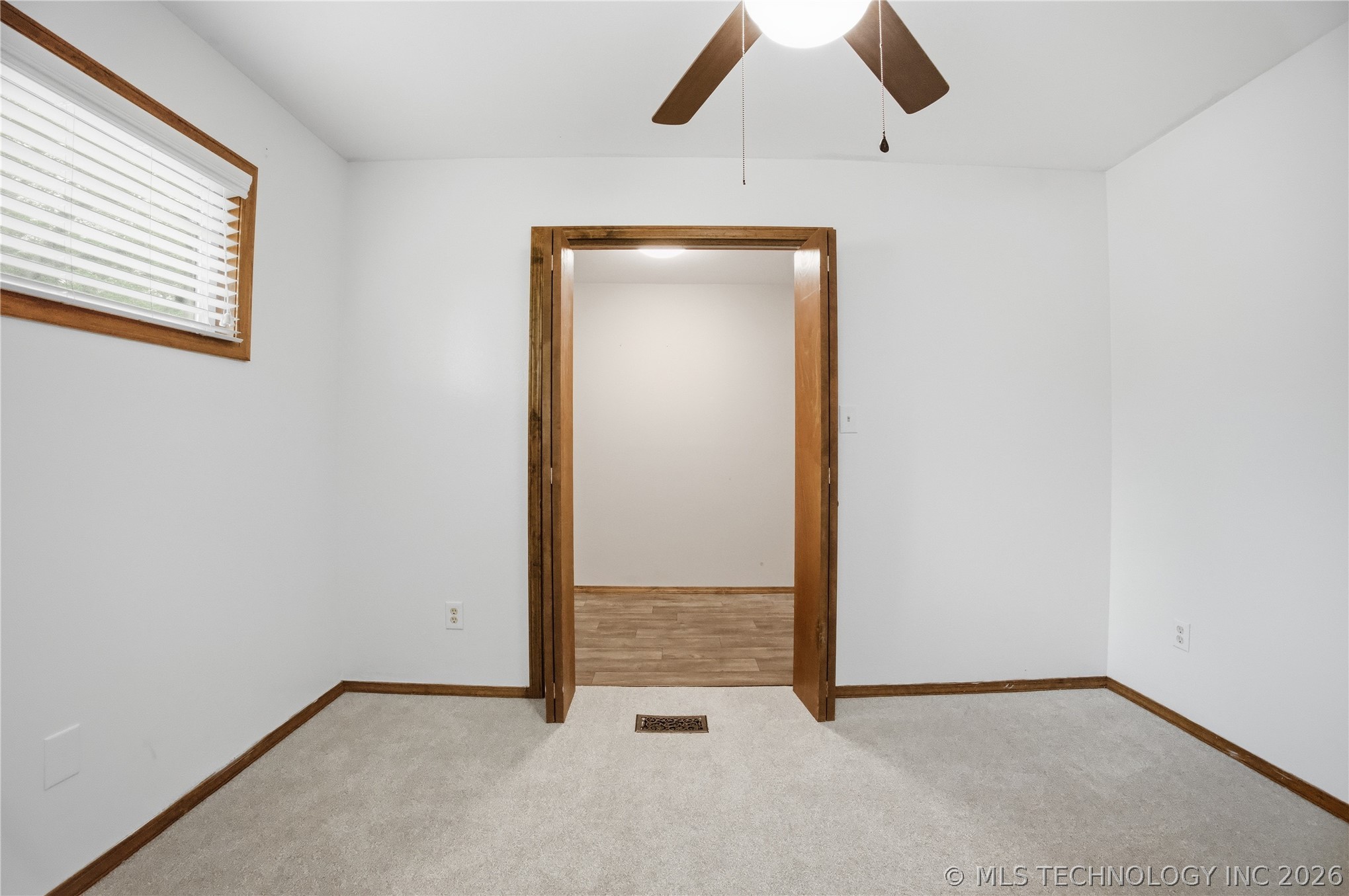 415643 E 1093 Road Checotah OK 74426