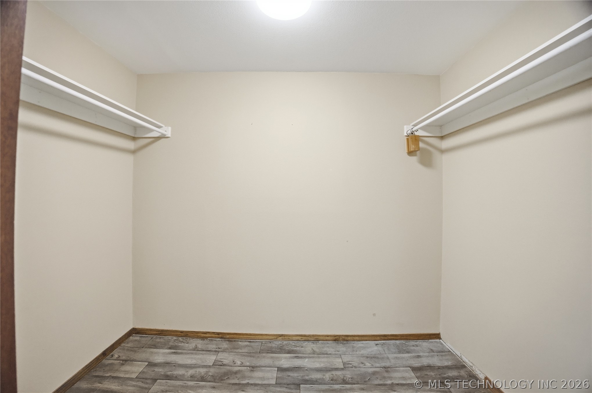 415643 E 1093 Road Checotah OK 74426