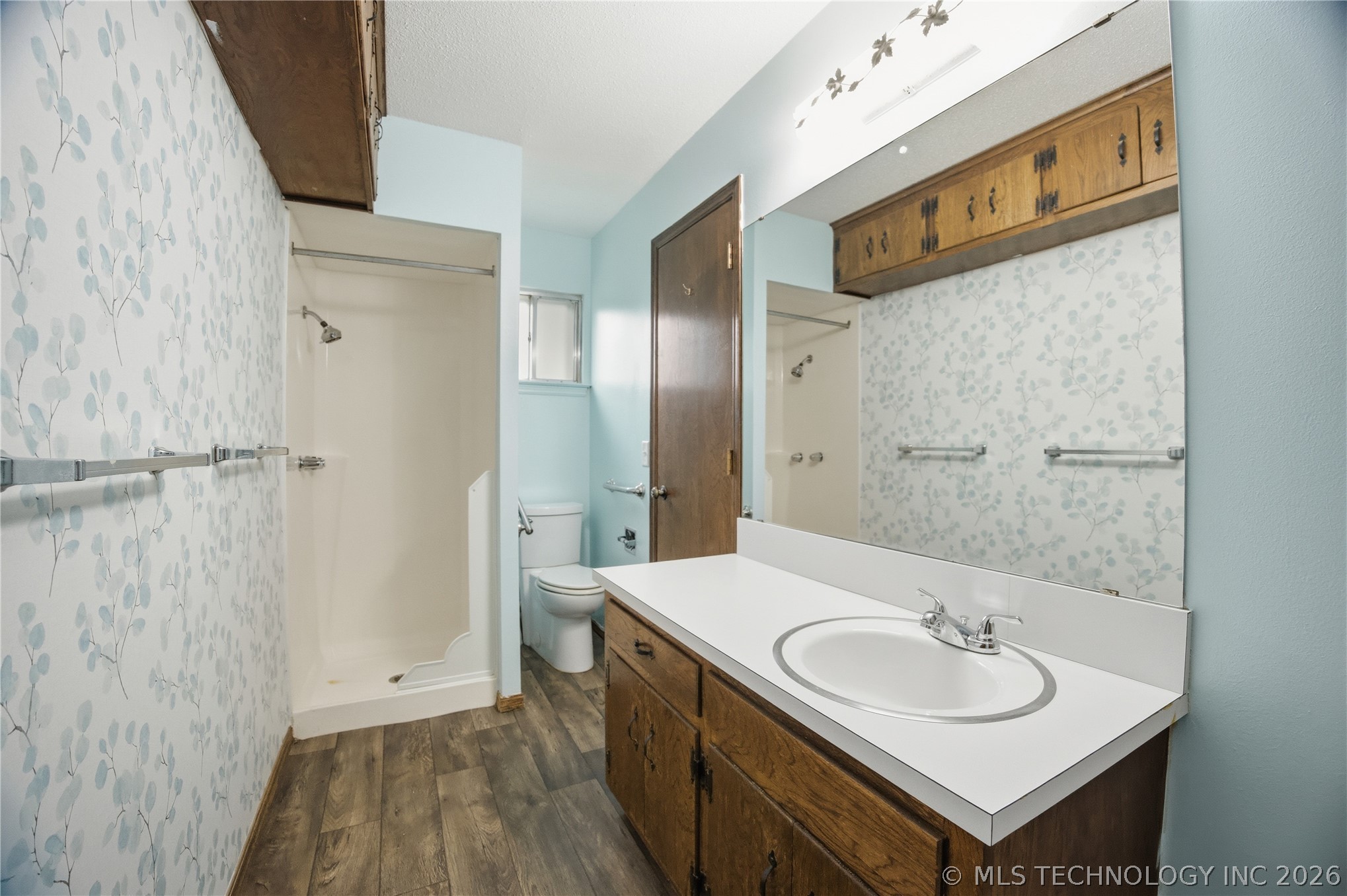 415643 E 1093 Road Checotah OK 74426