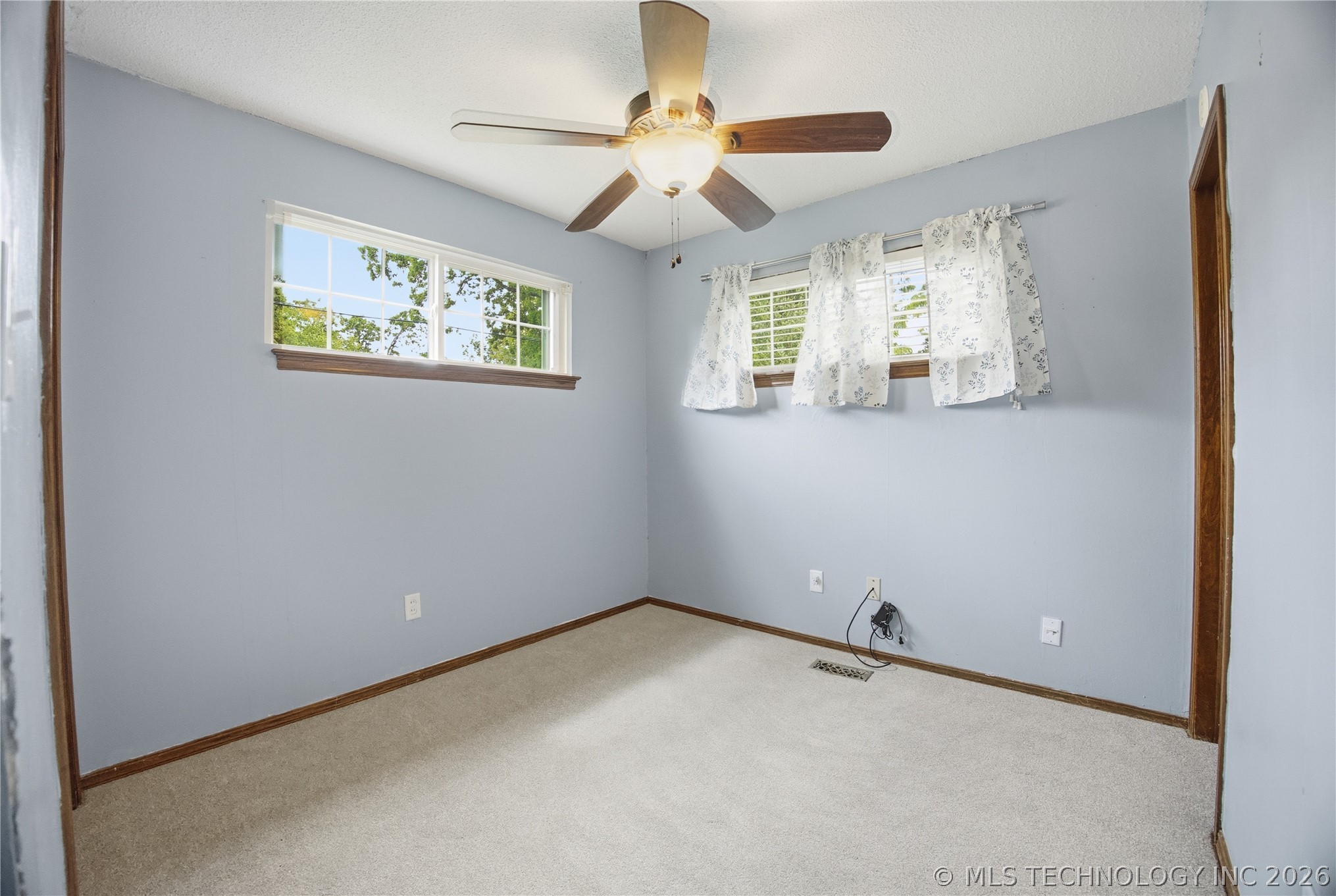 415643 E 1093 Road Checotah OK 74426