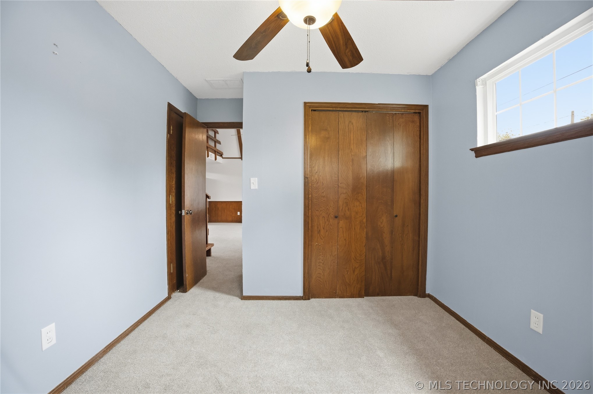 415643 E 1093 Road Checotah OK 74426