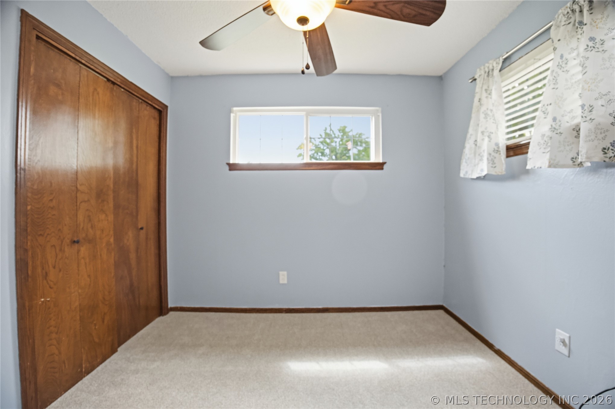 415643 E 1093 Road Checotah OK 74426