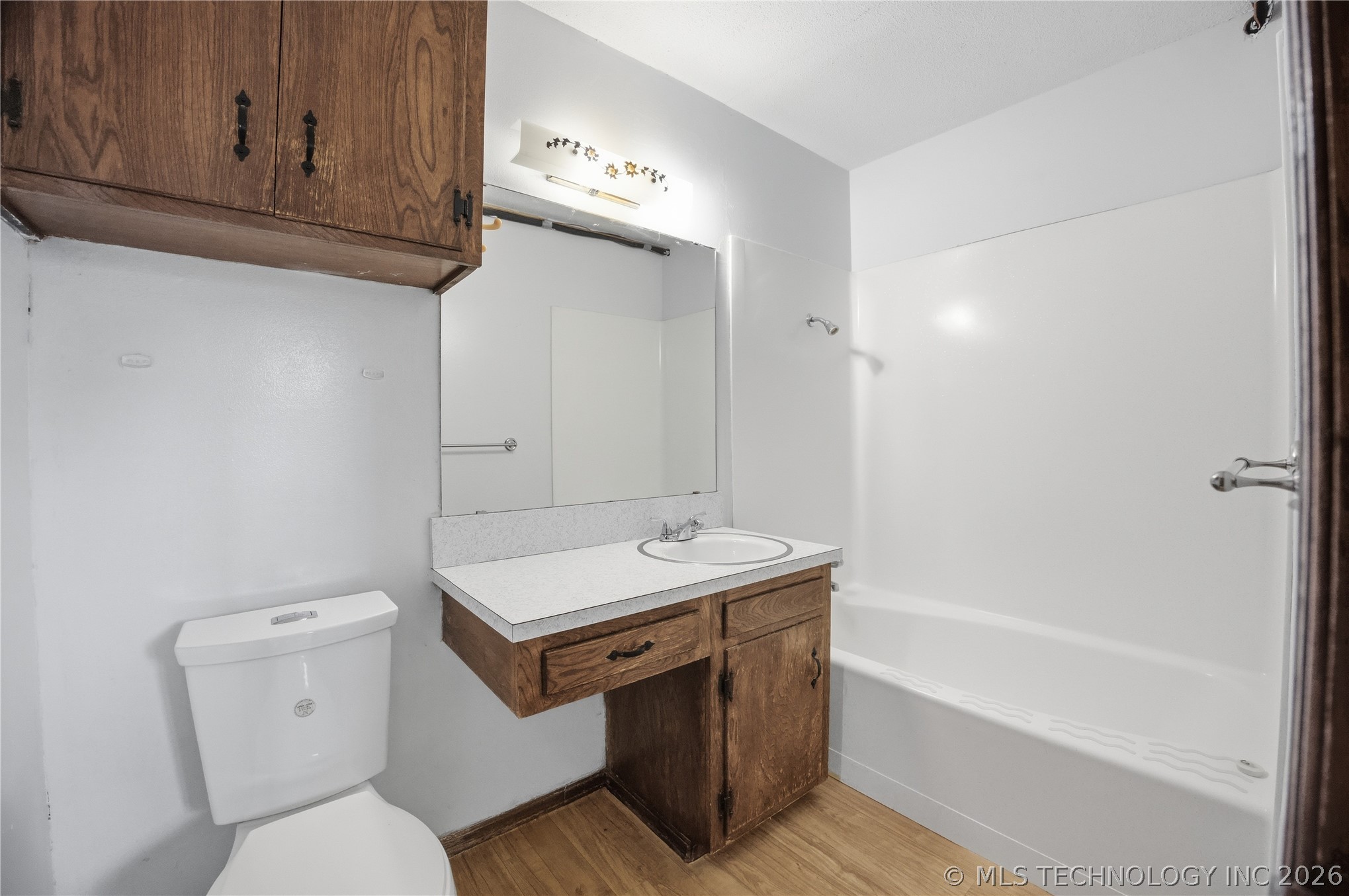 415643 E 1093 Road Checotah OK 74426