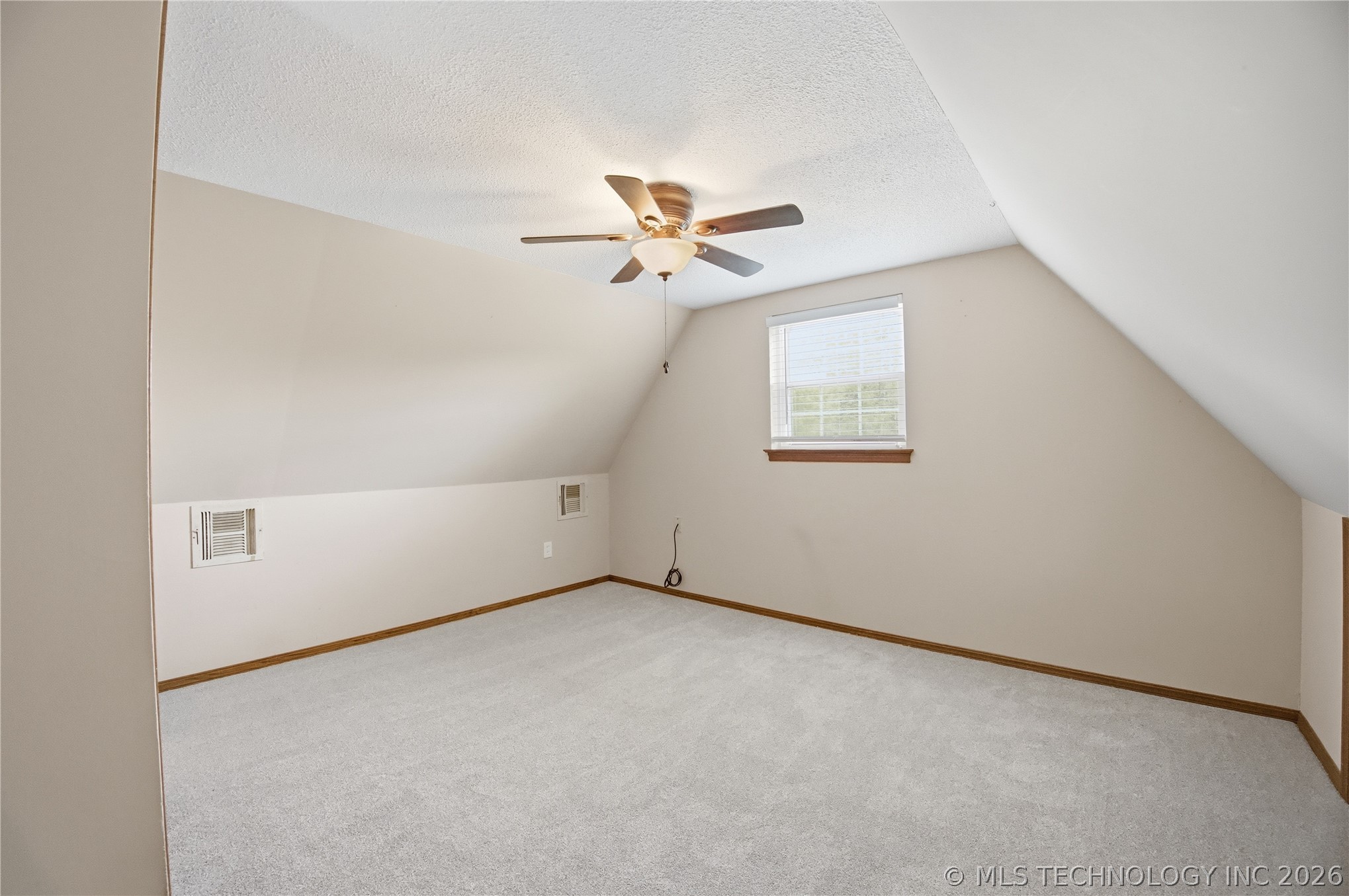 415643 E 1093 Road Checotah OK 74426