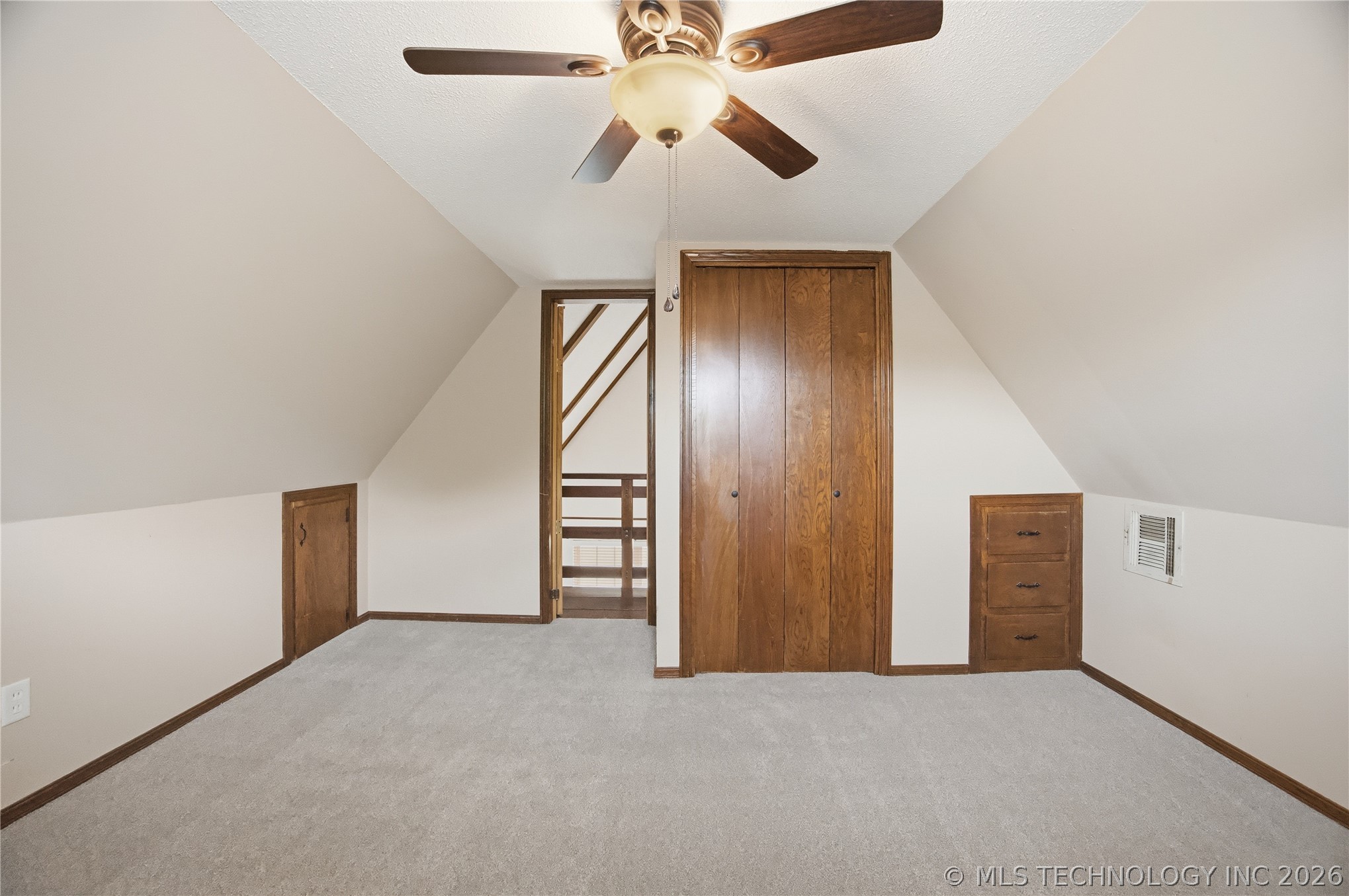 415643 E 1093 Road Checotah OK 74426