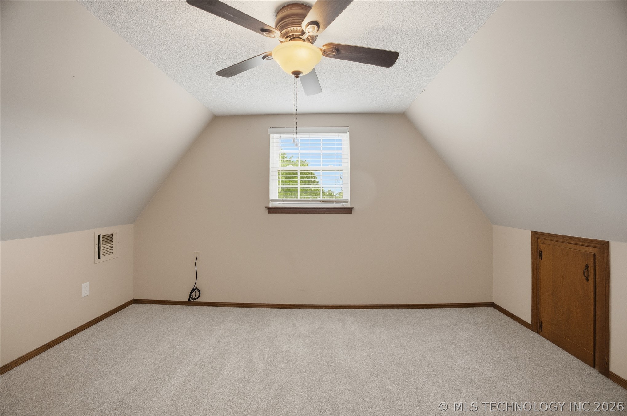 415643 E 1093 Road Checotah OK 74426