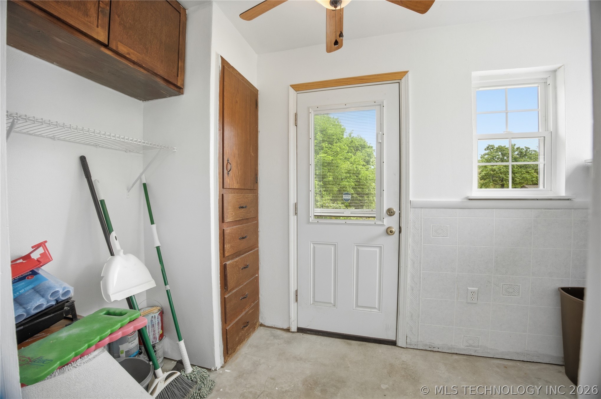 415643 E 1093 Road Checotah OK 74426