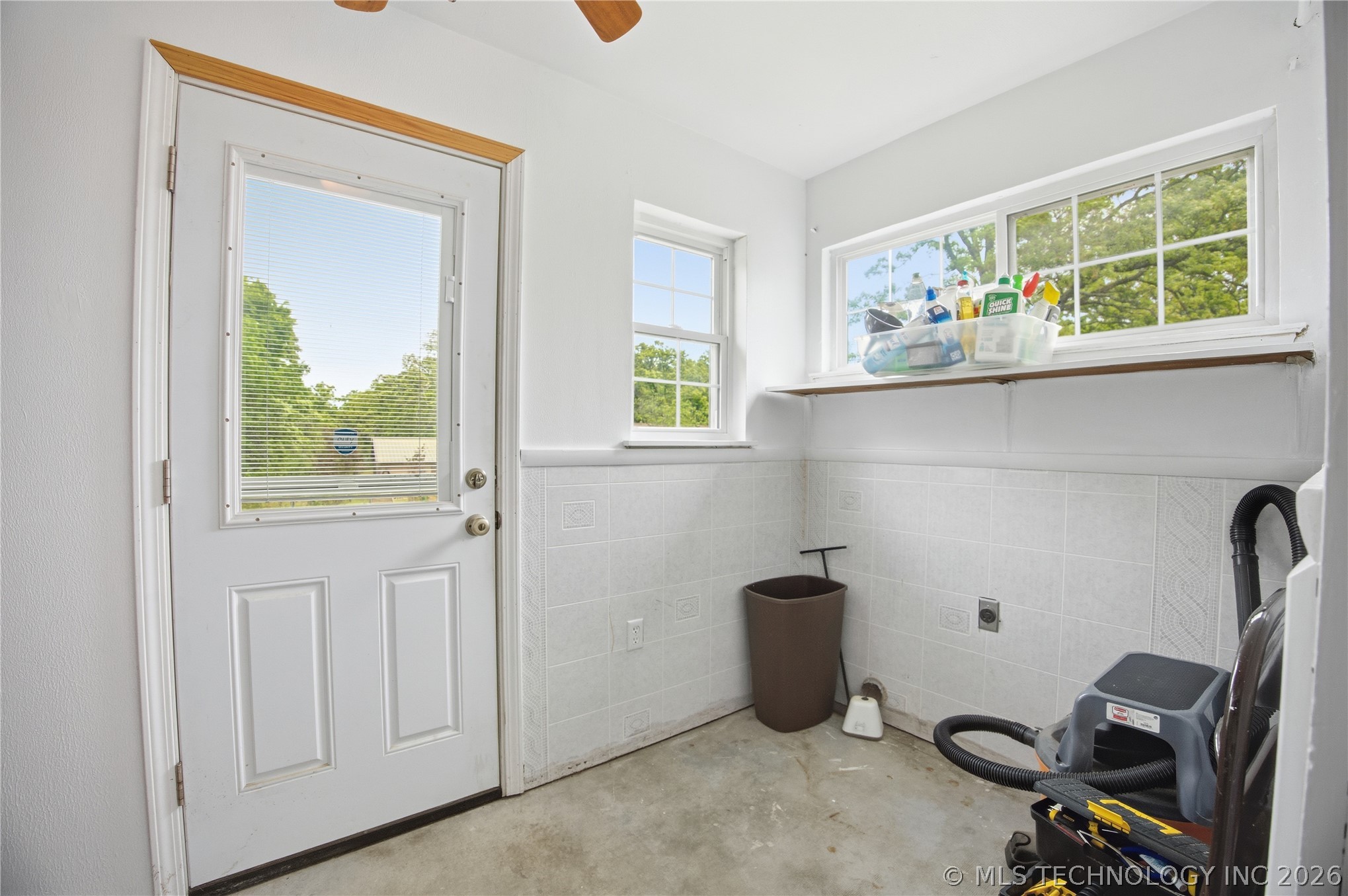 415643 E 1093 Road Checotah OK 74426