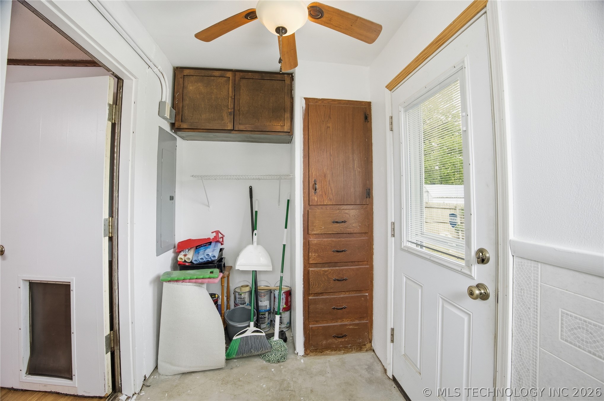 415643 E 1093 Road Checotah OK 74426