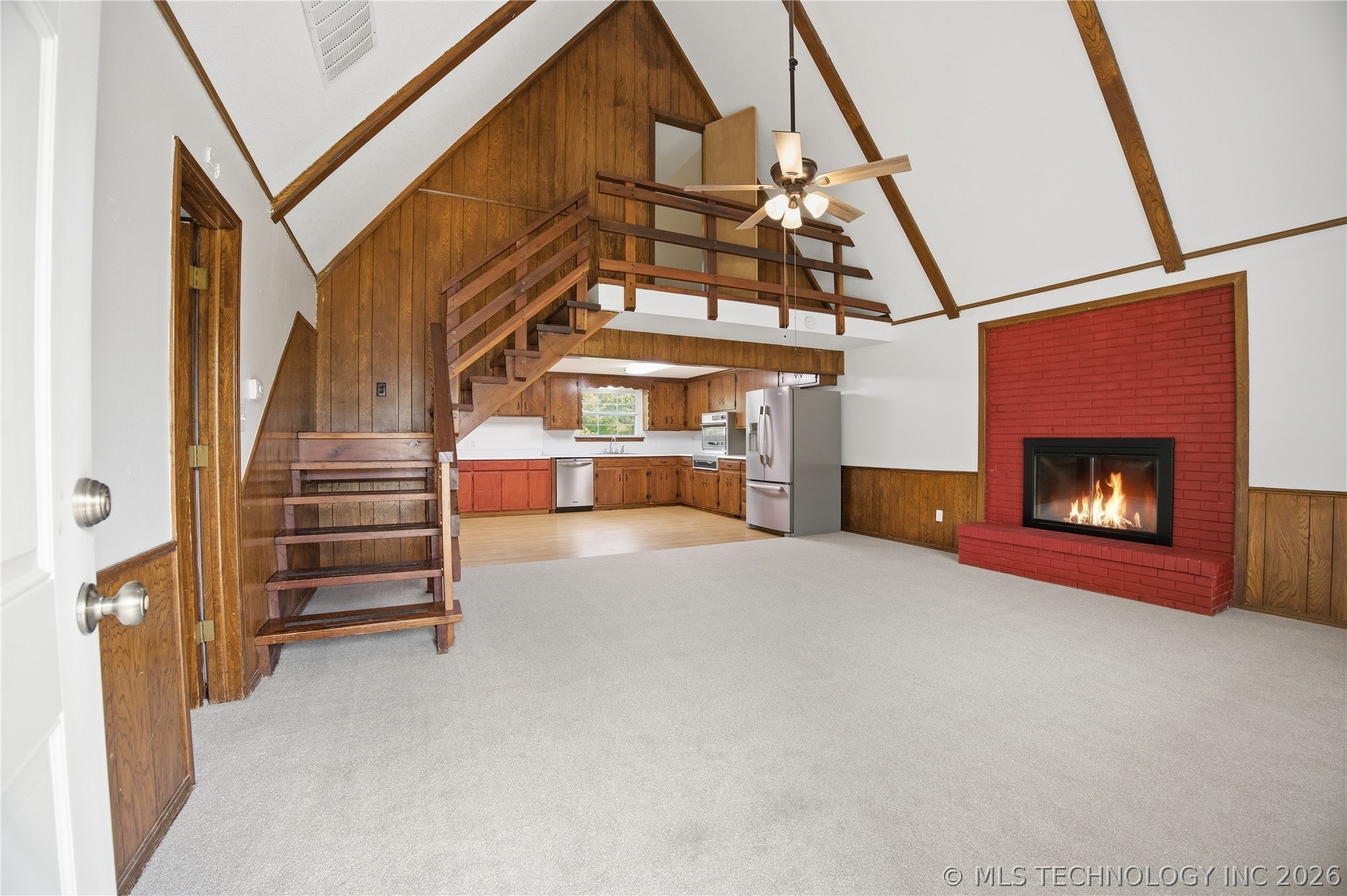 415643 E 1093 Road Checotah OK 74426
