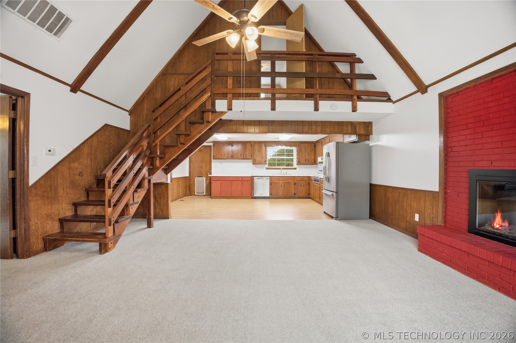 415643 E 1093 Road Checotah OK 74426