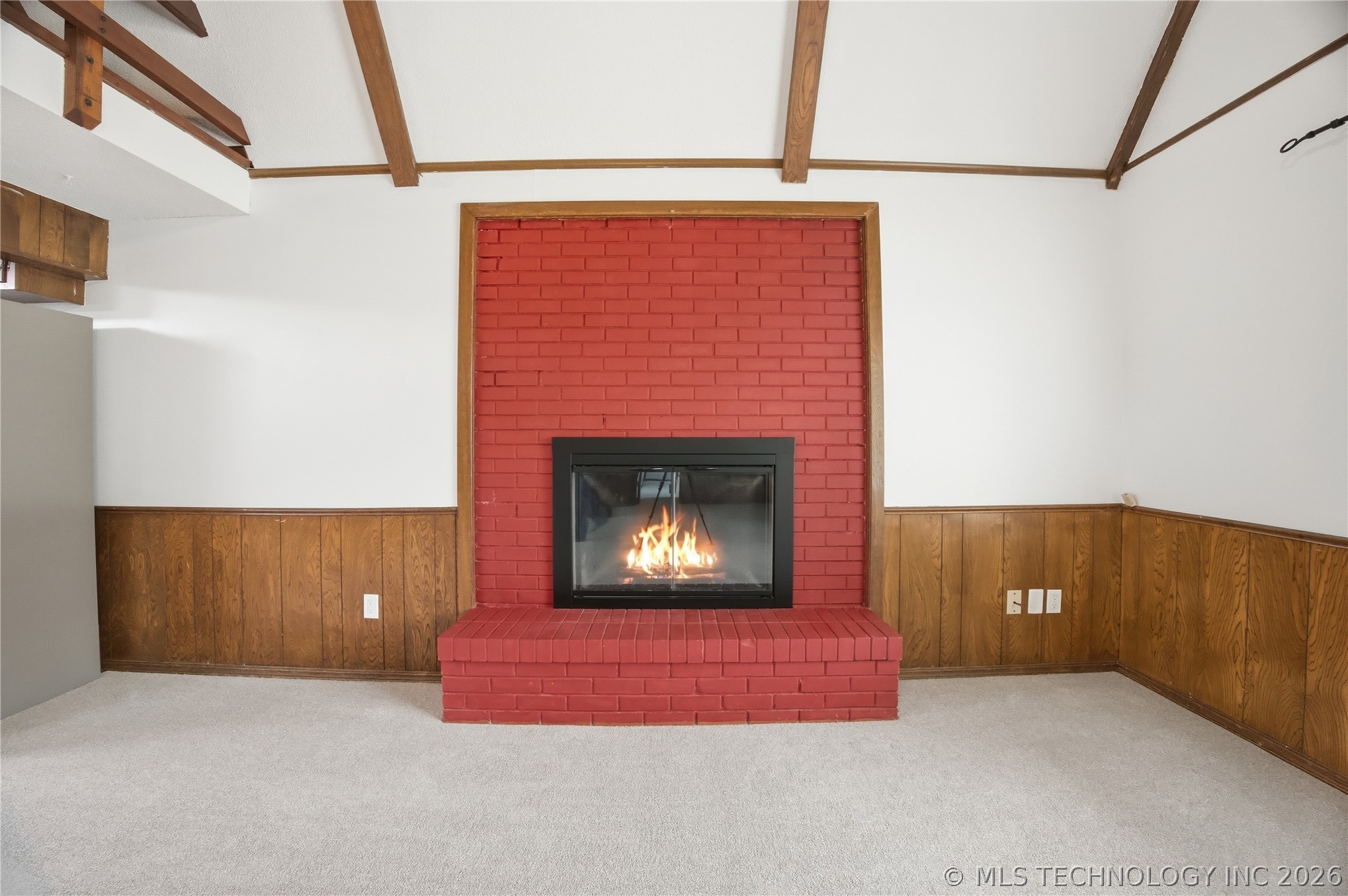 415643 E 1093 Road Checotah OK 74426