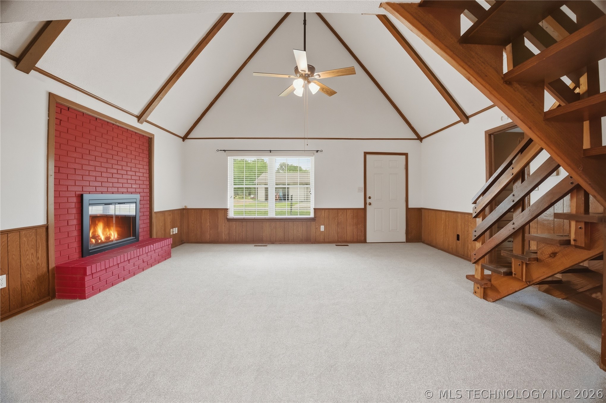 415643 E 1093 Road Checotah OK 74426