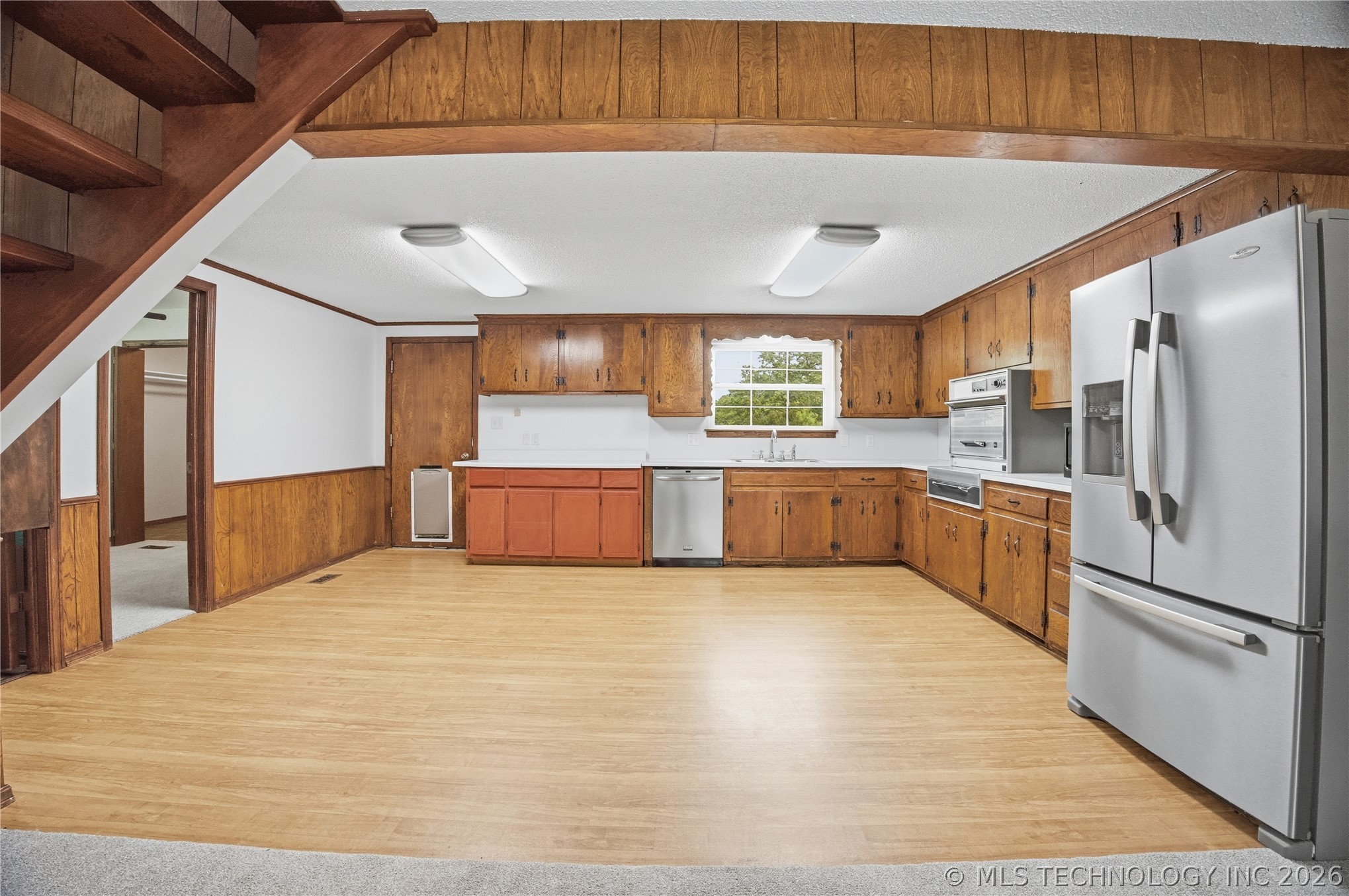 415643 E 1093 Road Checotah OK 74426