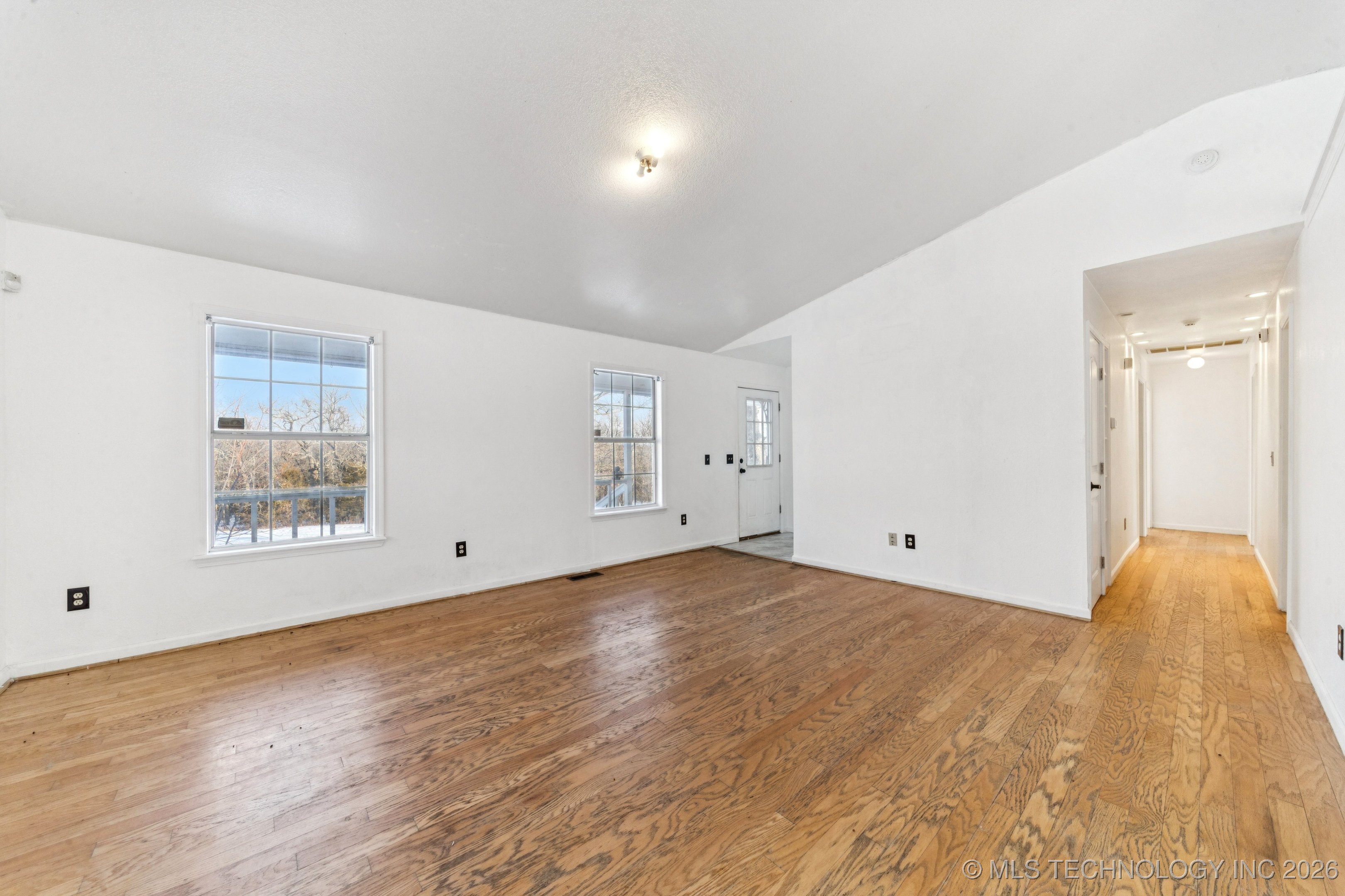 61 Buffalo Pass Osage OK 74054