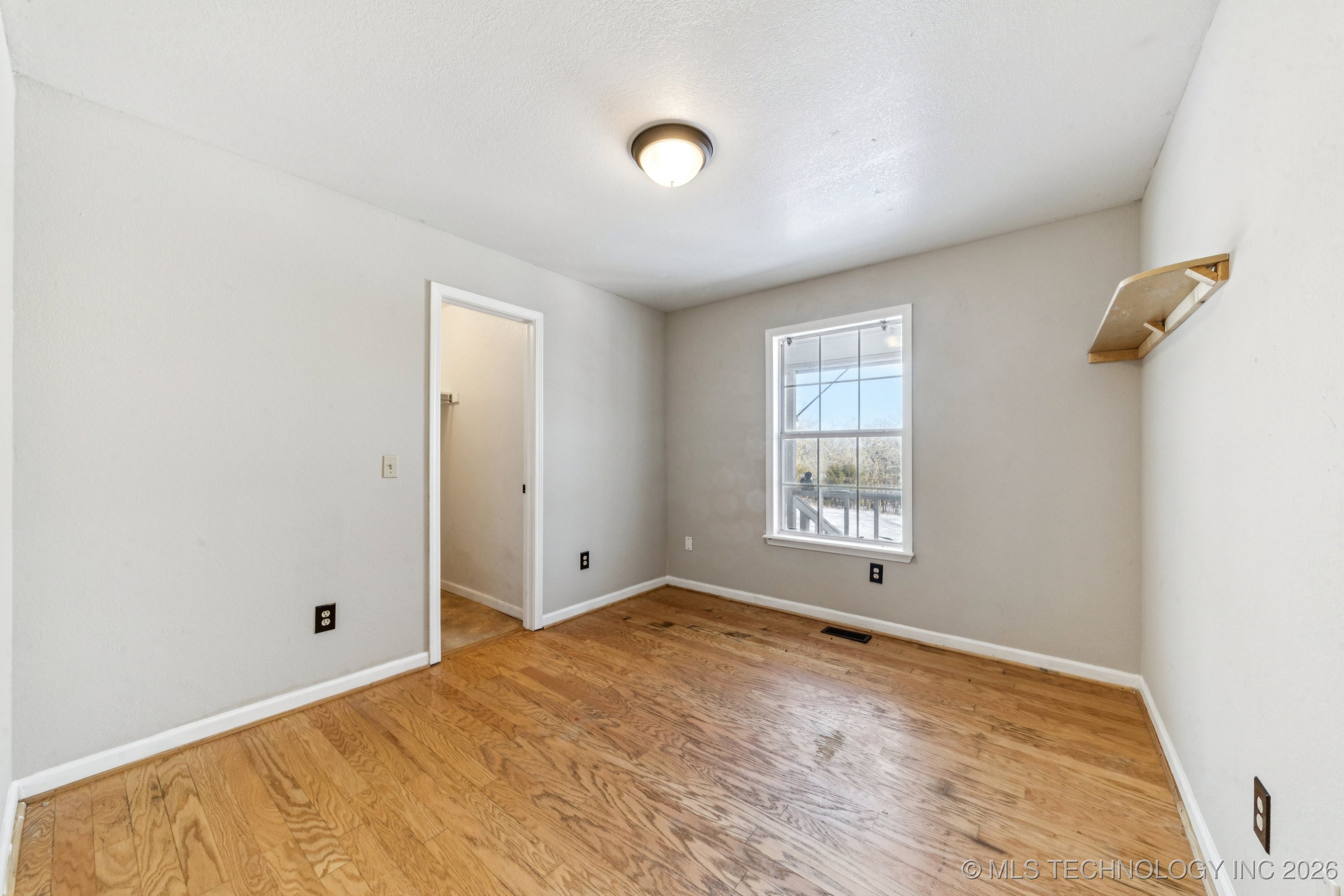61 Buffalo Pass Osage OK 74054
