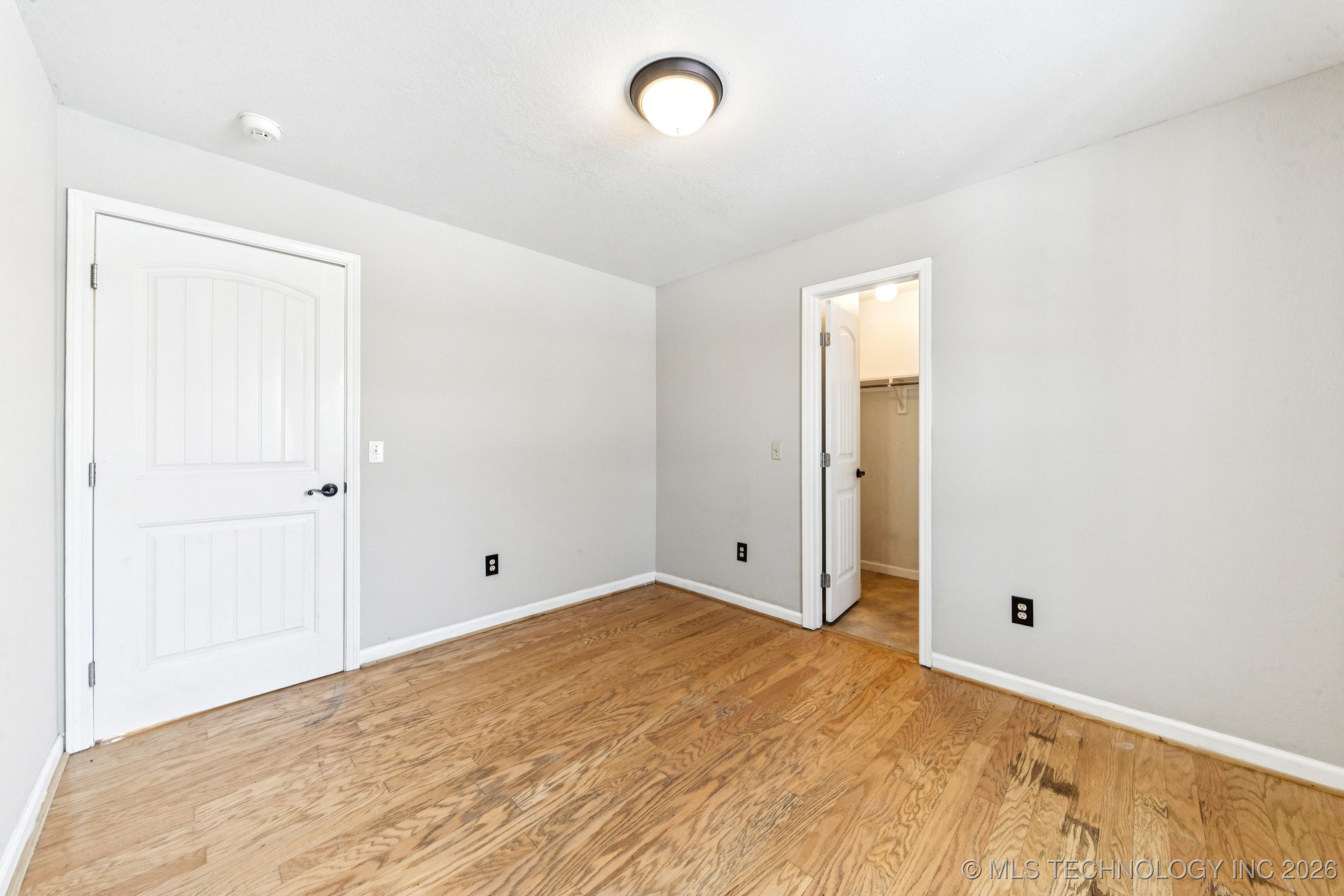 61 Buffalo Pass Osage OK 74054