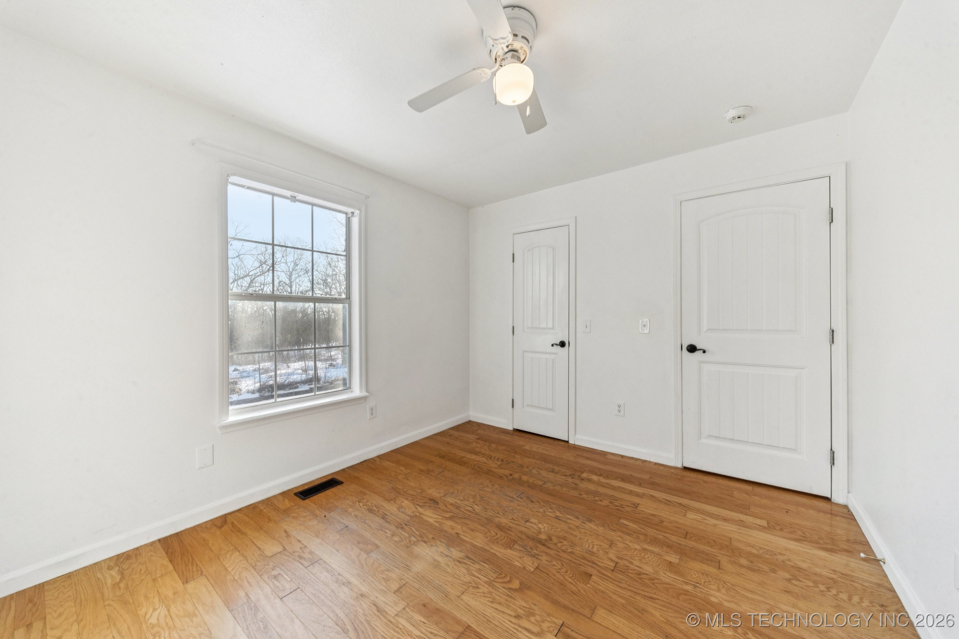 61 Buffalo Pass Osage OK 74054